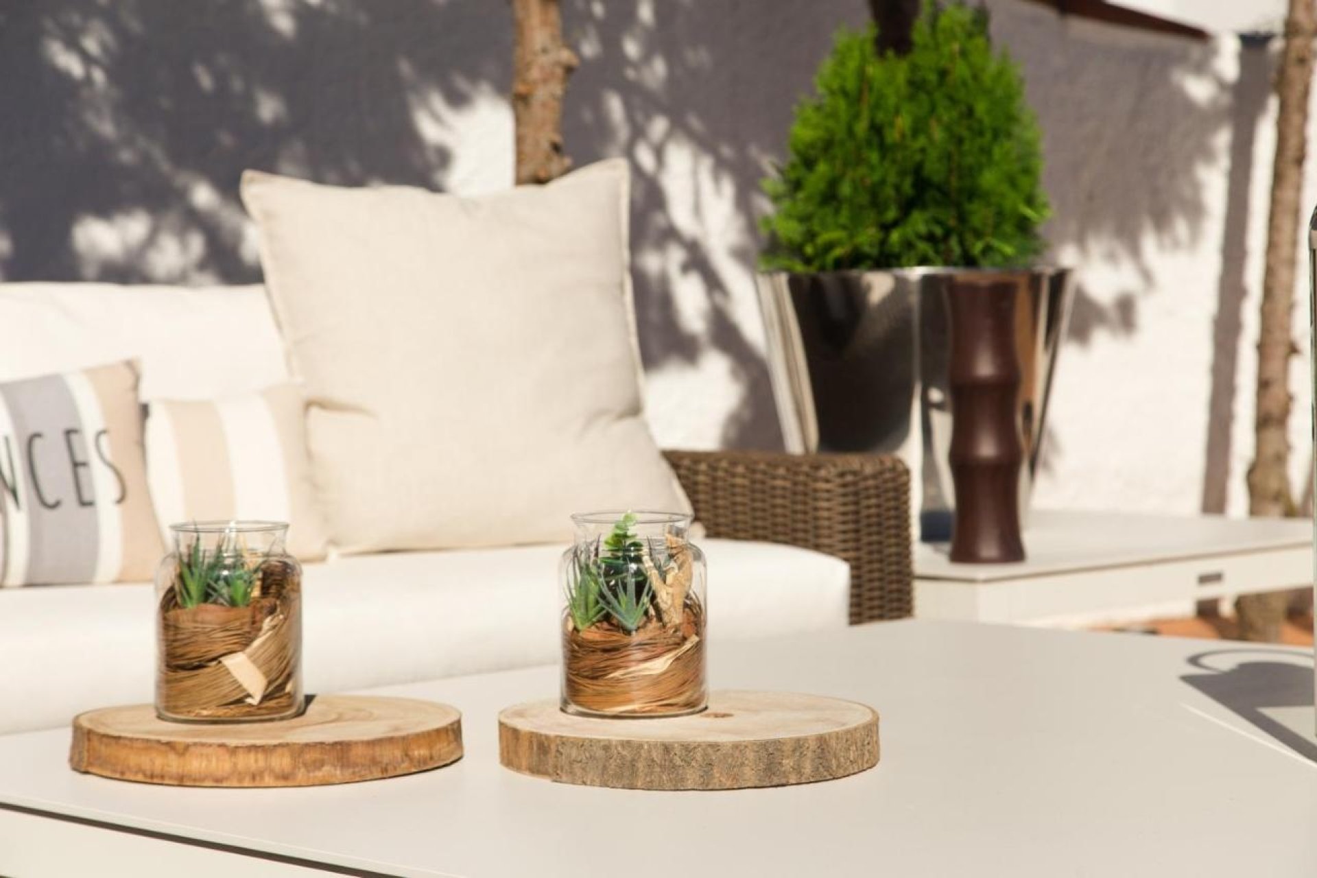 Sale - Villa - Moraira - Moravit