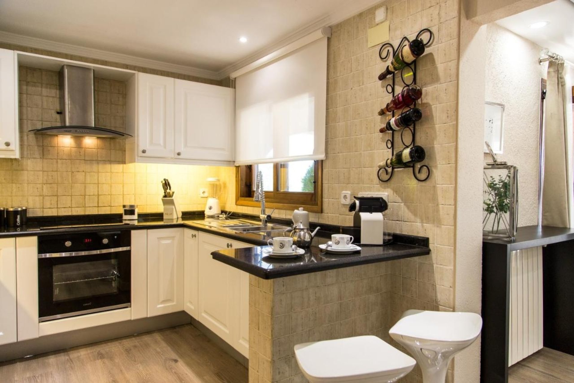 Sale - Villa - Moraira - Moravit