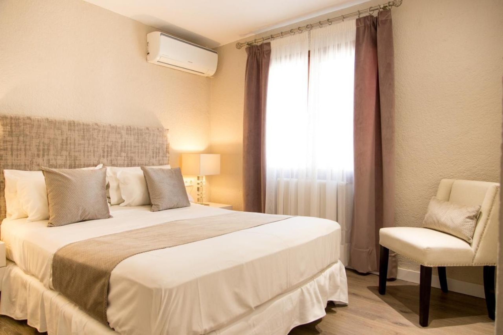 Sale - Villa - Moraira - Moravit