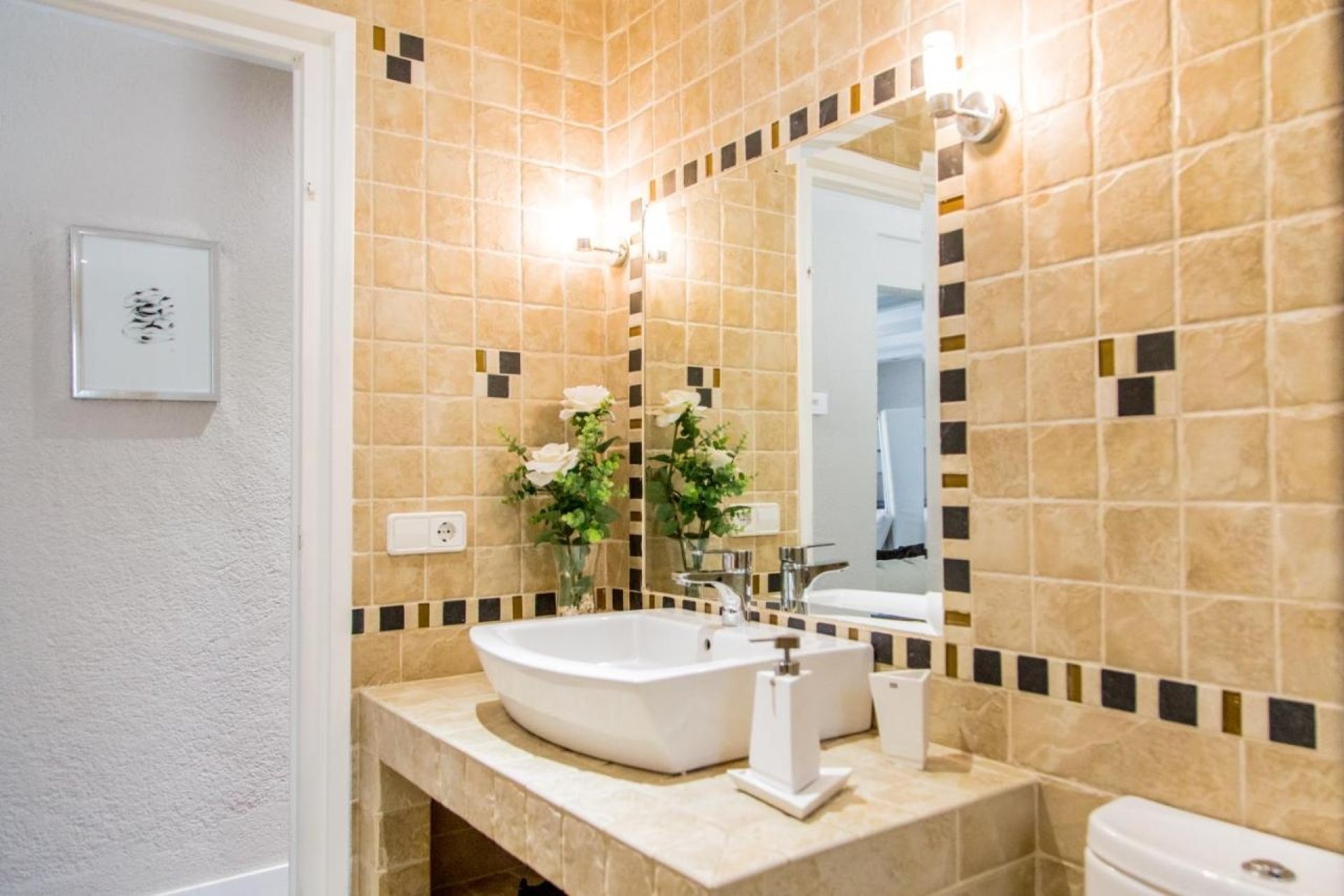 Sale - Villa - Moraira - Moravit