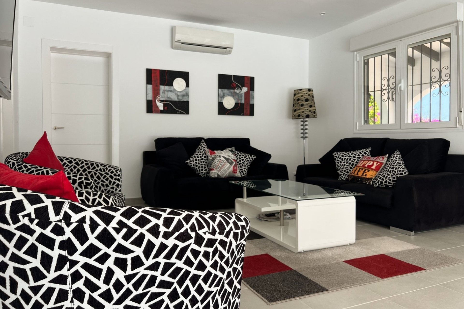 Sale - Villa - Moraira - Moravit