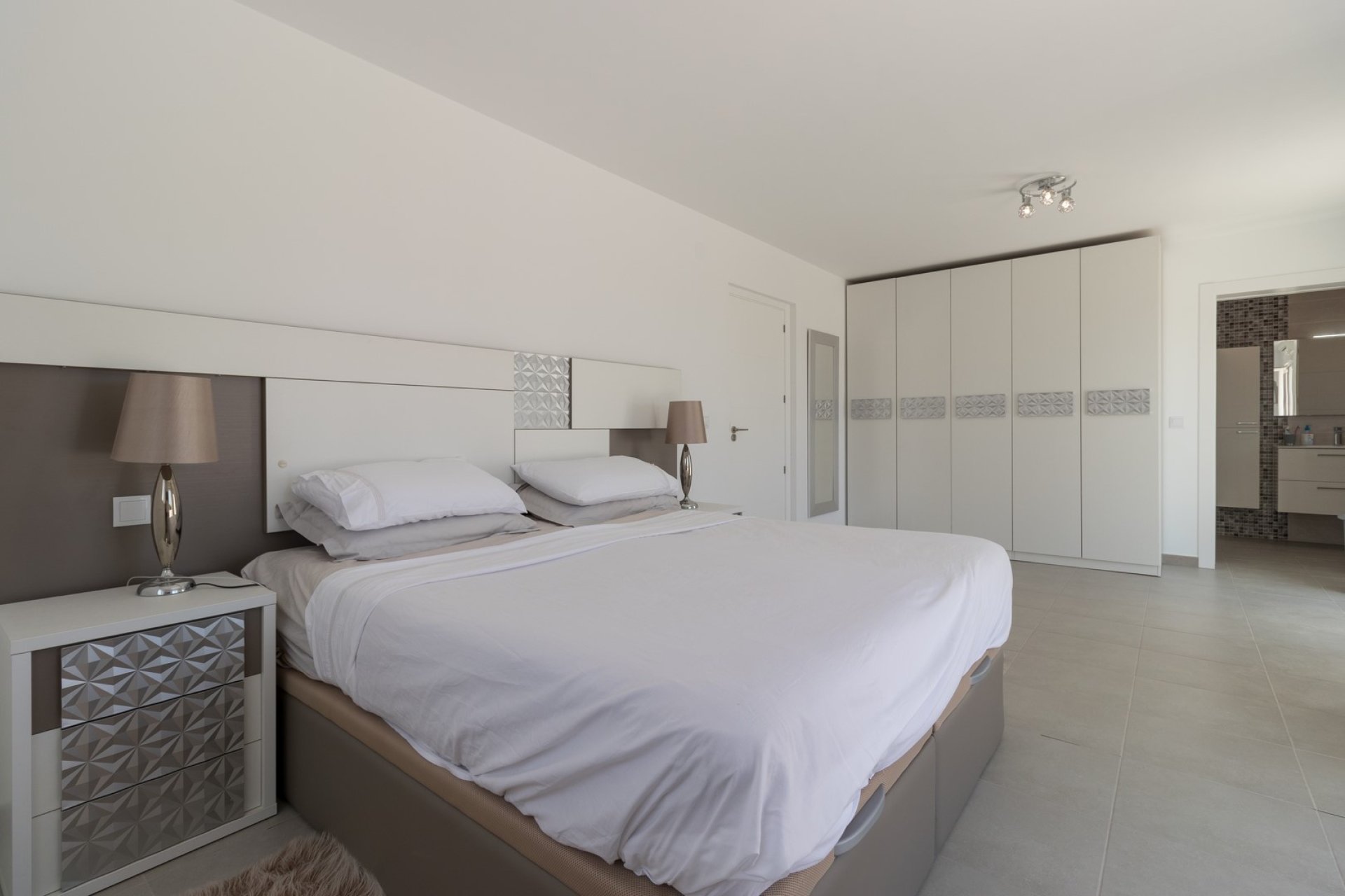 Sale - Villa - Moraira - Moravit