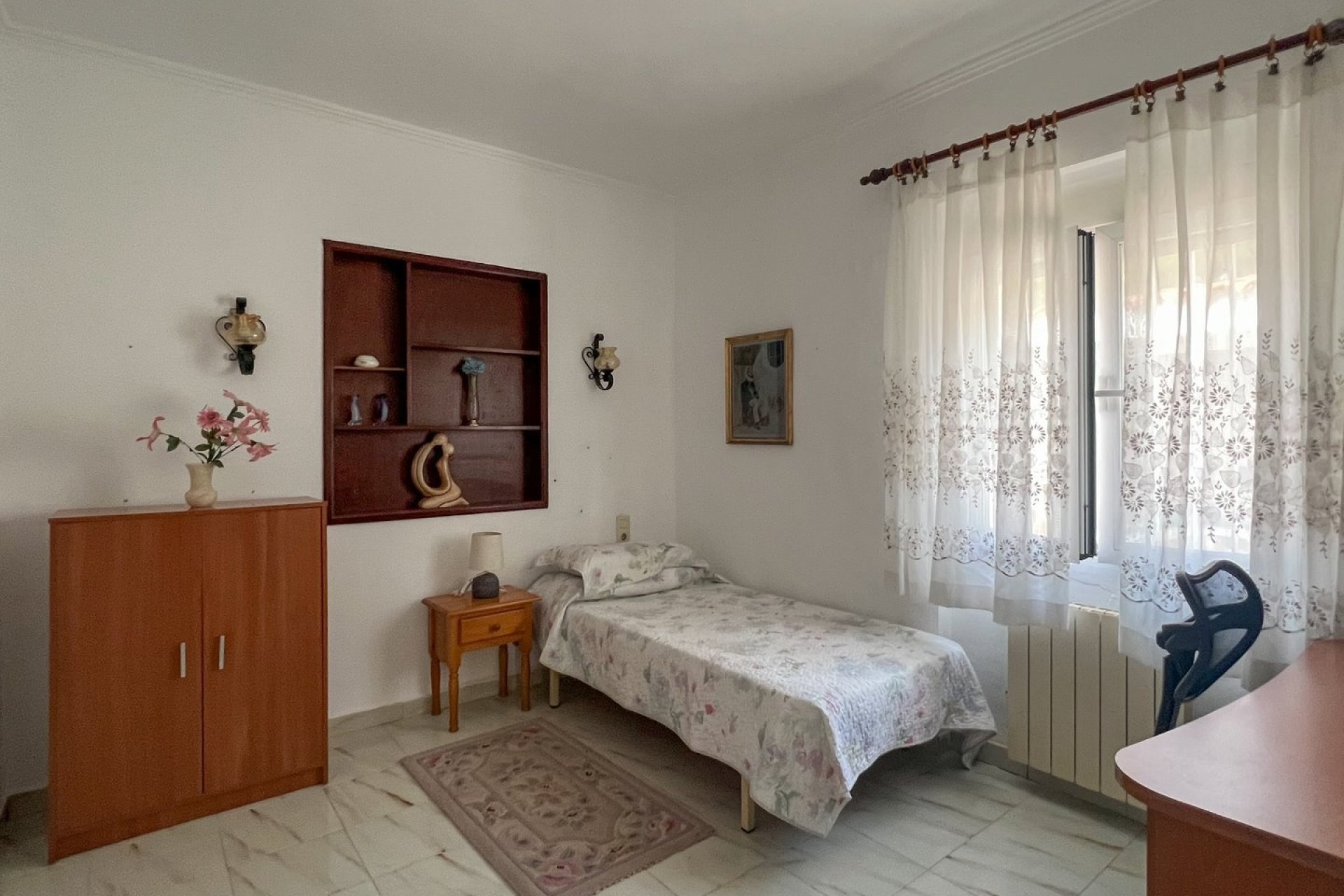 Sale - Villa - Moraira - Moravit