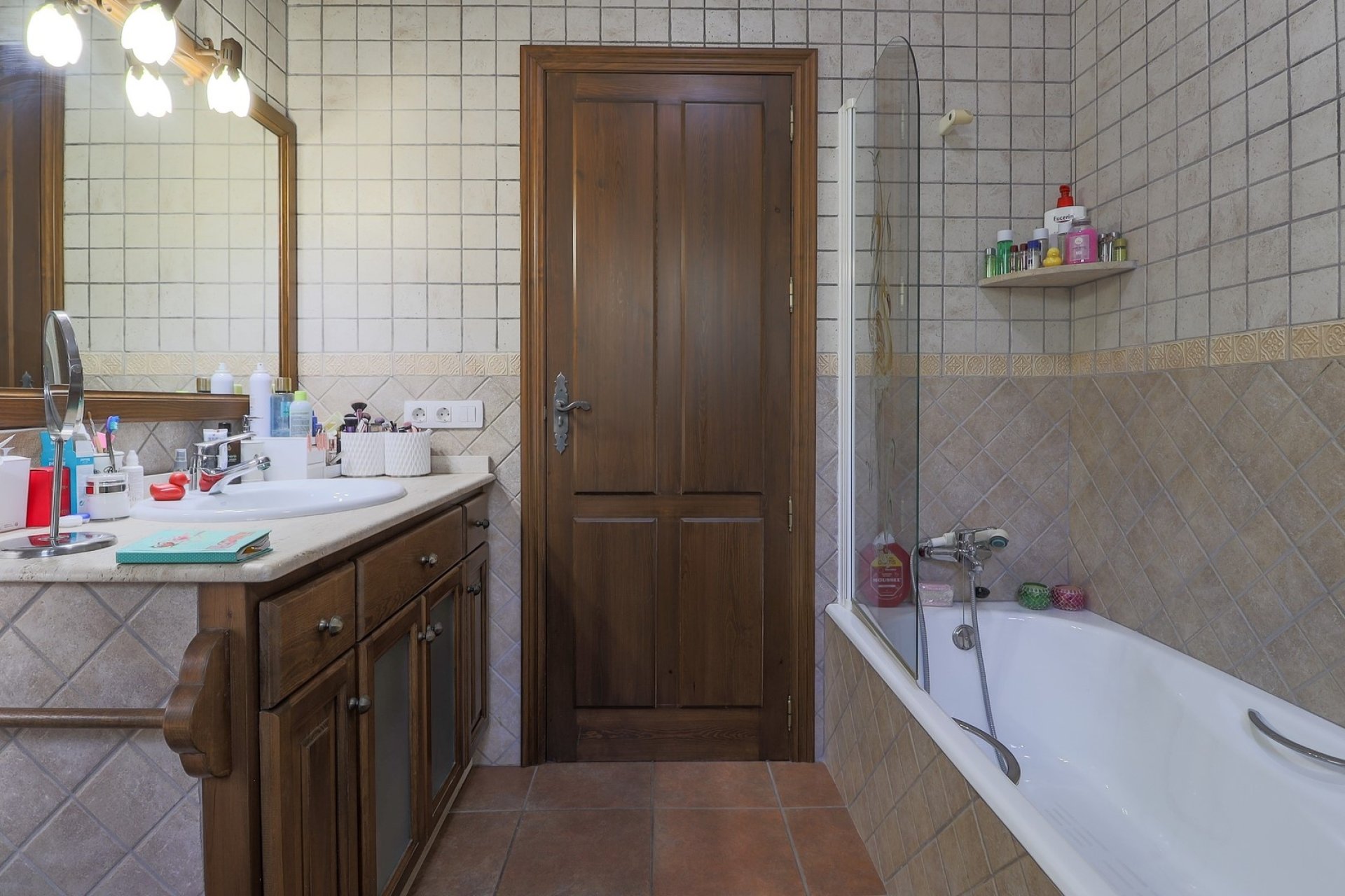 Sale - Villa - Moraira - Moravit