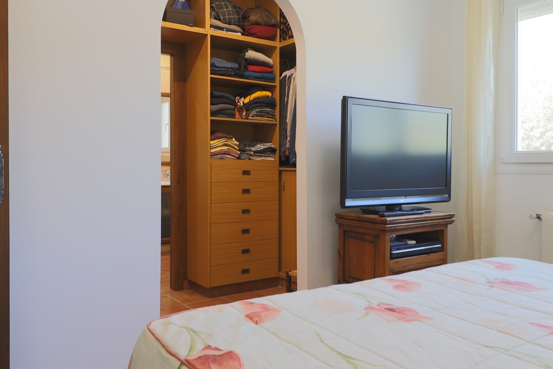Sale - Villa - Moraira - Moravit