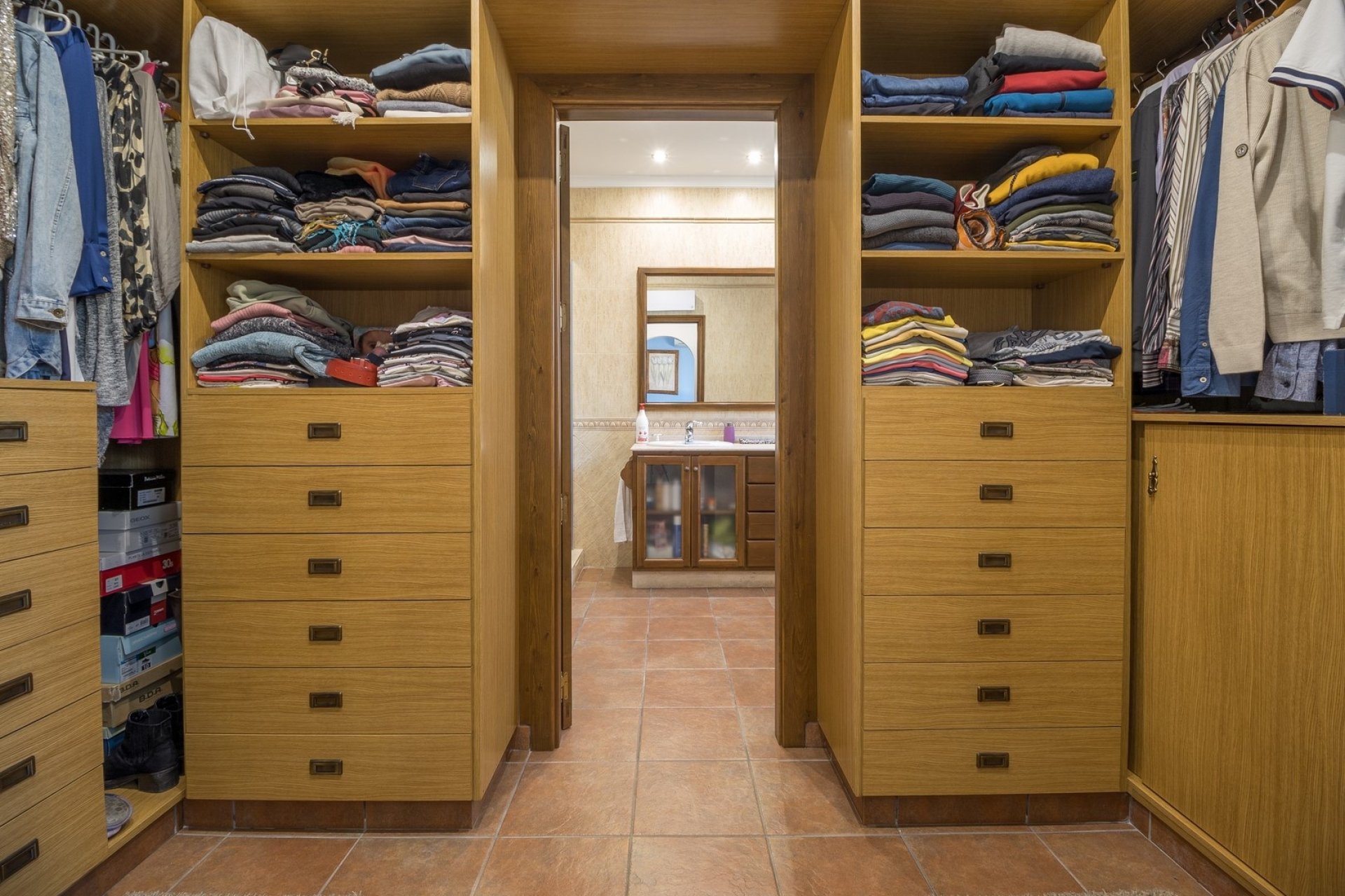 Sale - Villa - Moraira - Moravit