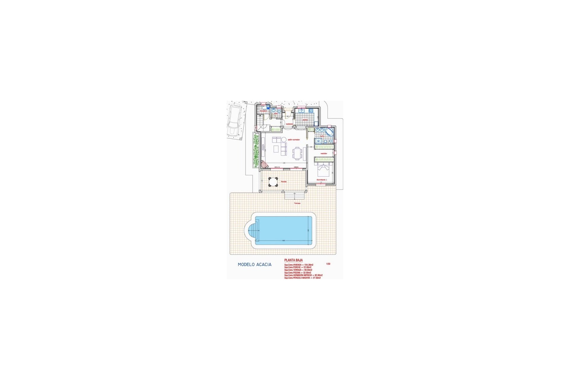 Sale - Villa - Moraira - Moravit