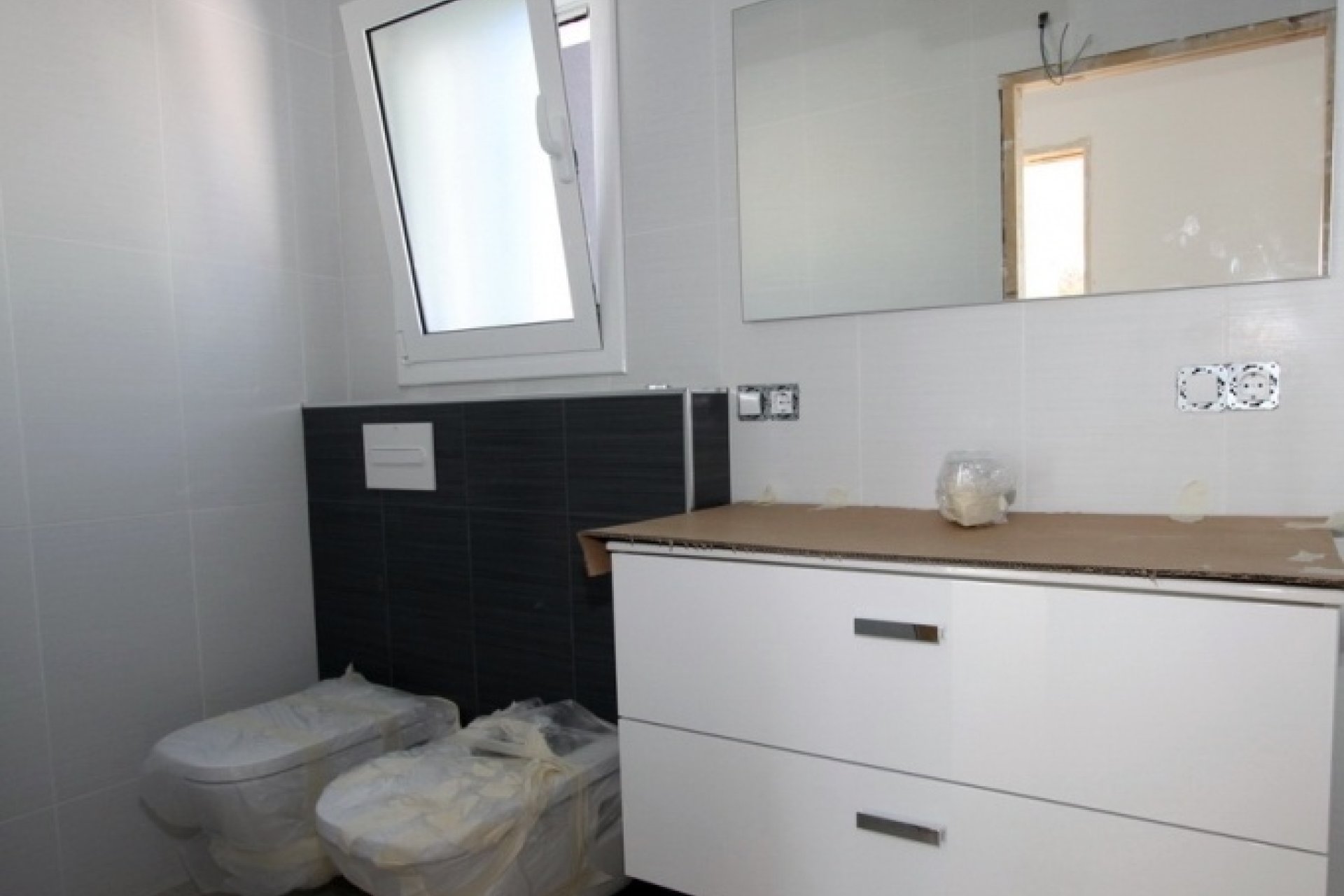Sale - Villa - Moraira - Moravit