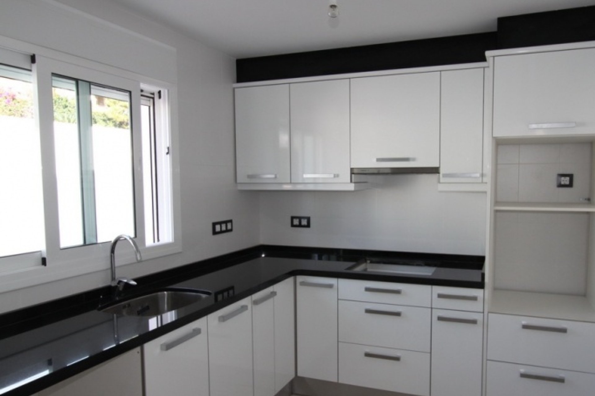 Sale - Villa - Moraira - Moravit