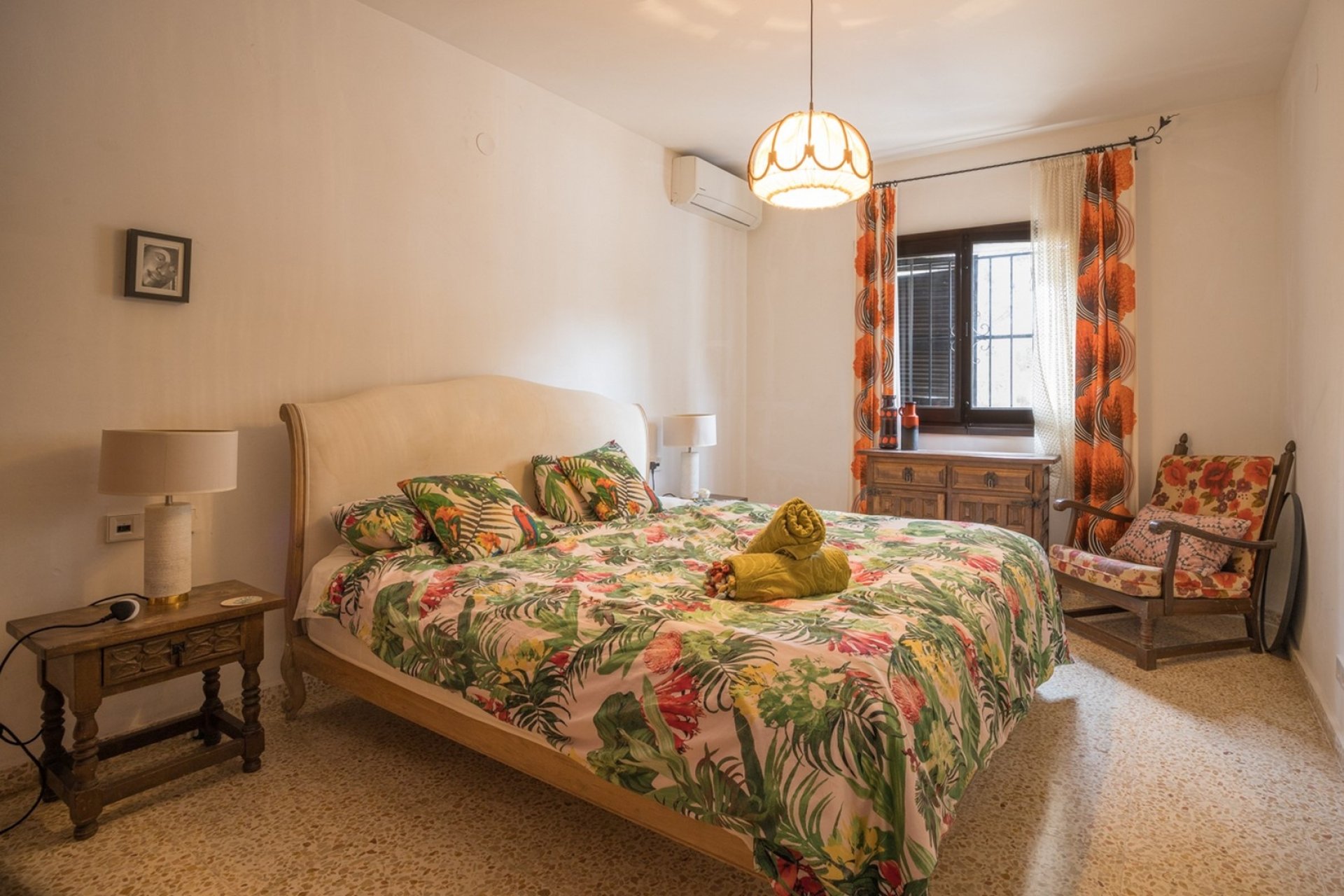 Sale - Villa - Moraira - Moravit
