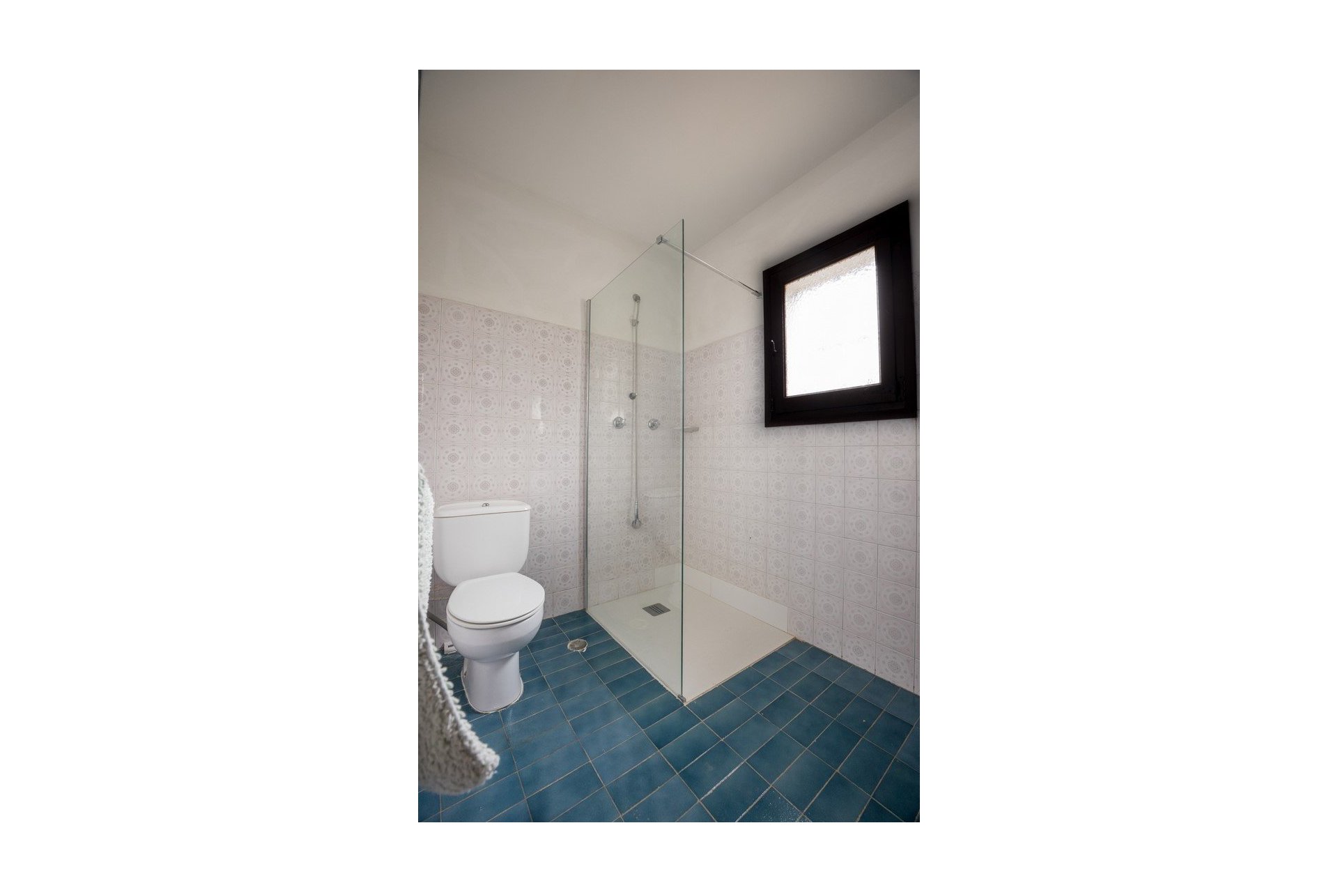 Sale - Villa - Moraira - Moravit