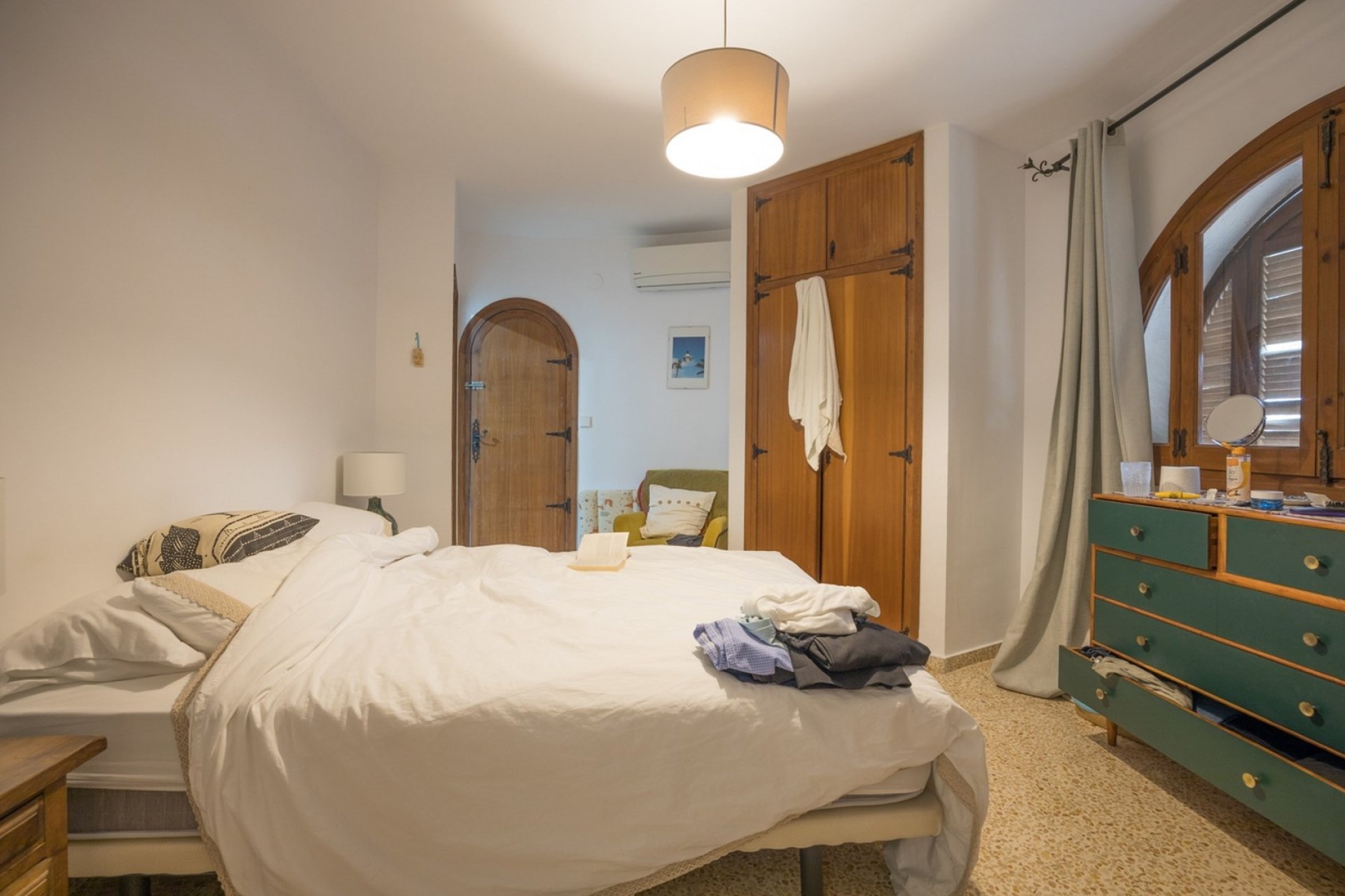 Sale - Villa - Moraira - Moravit