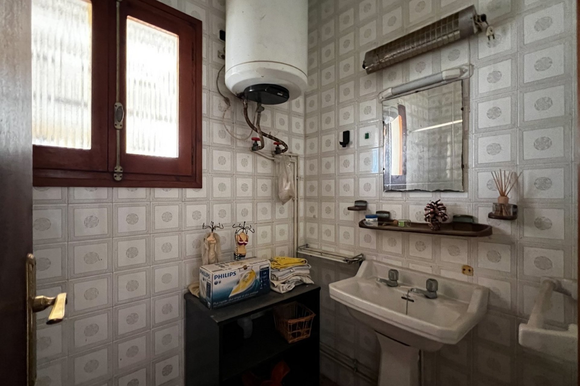 Sale - Villa - Moraira - Moravit