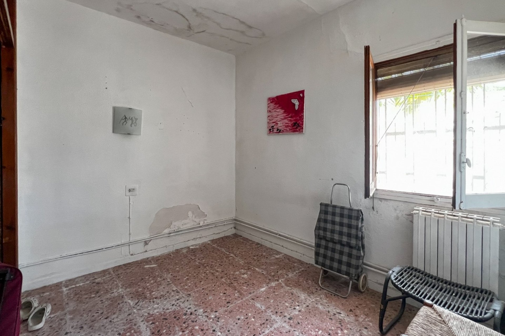 Sale - Villa - Moraira - Moravit