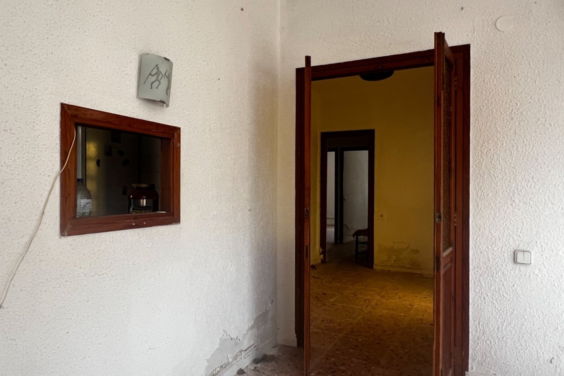 Sale - Villa - Moraira - Moravit