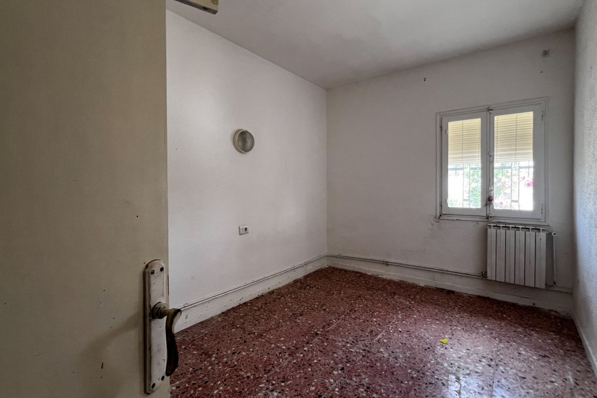 Sale - Villa - Moraira - Moravit