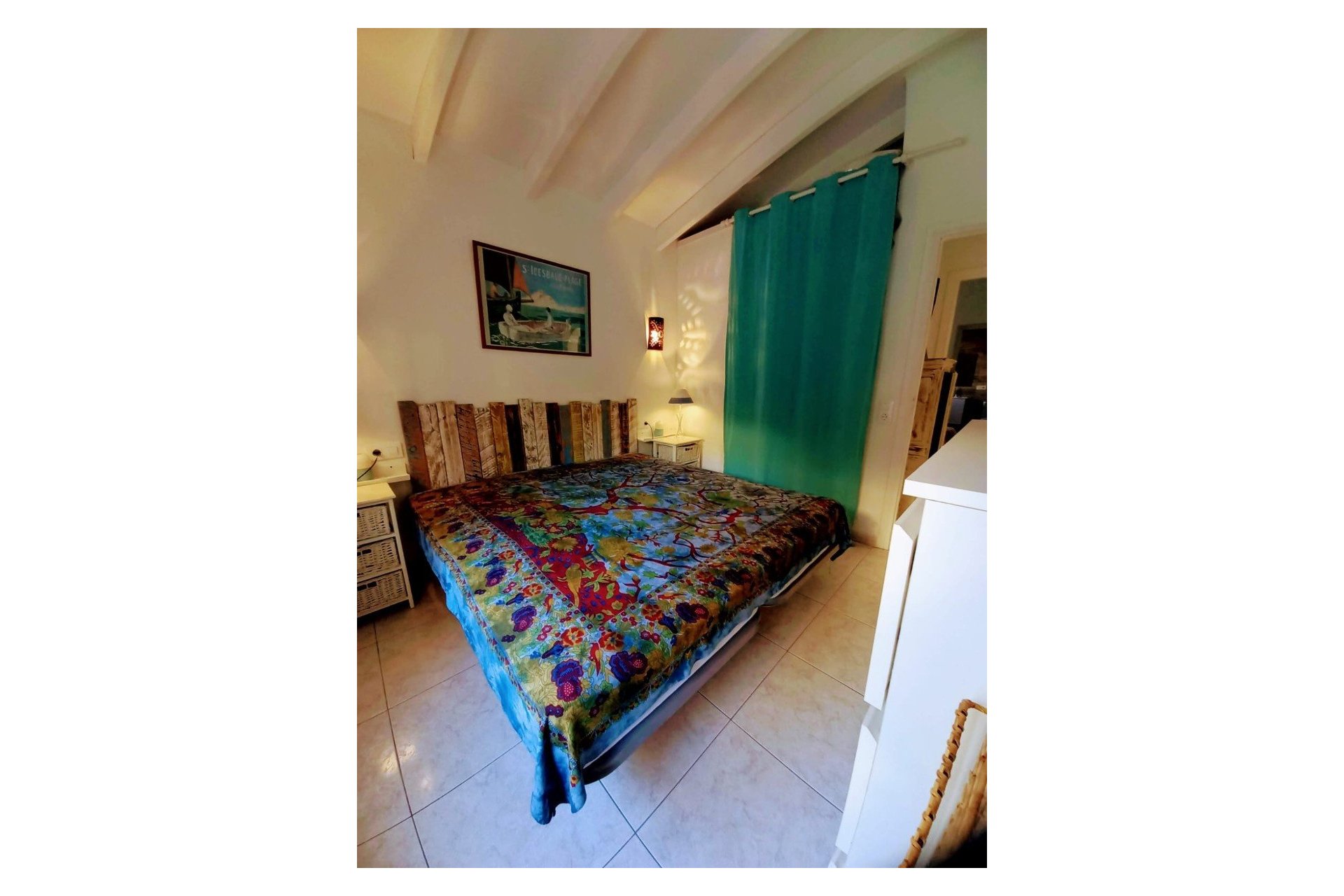 Sale - Villa - Moraira - Moravit