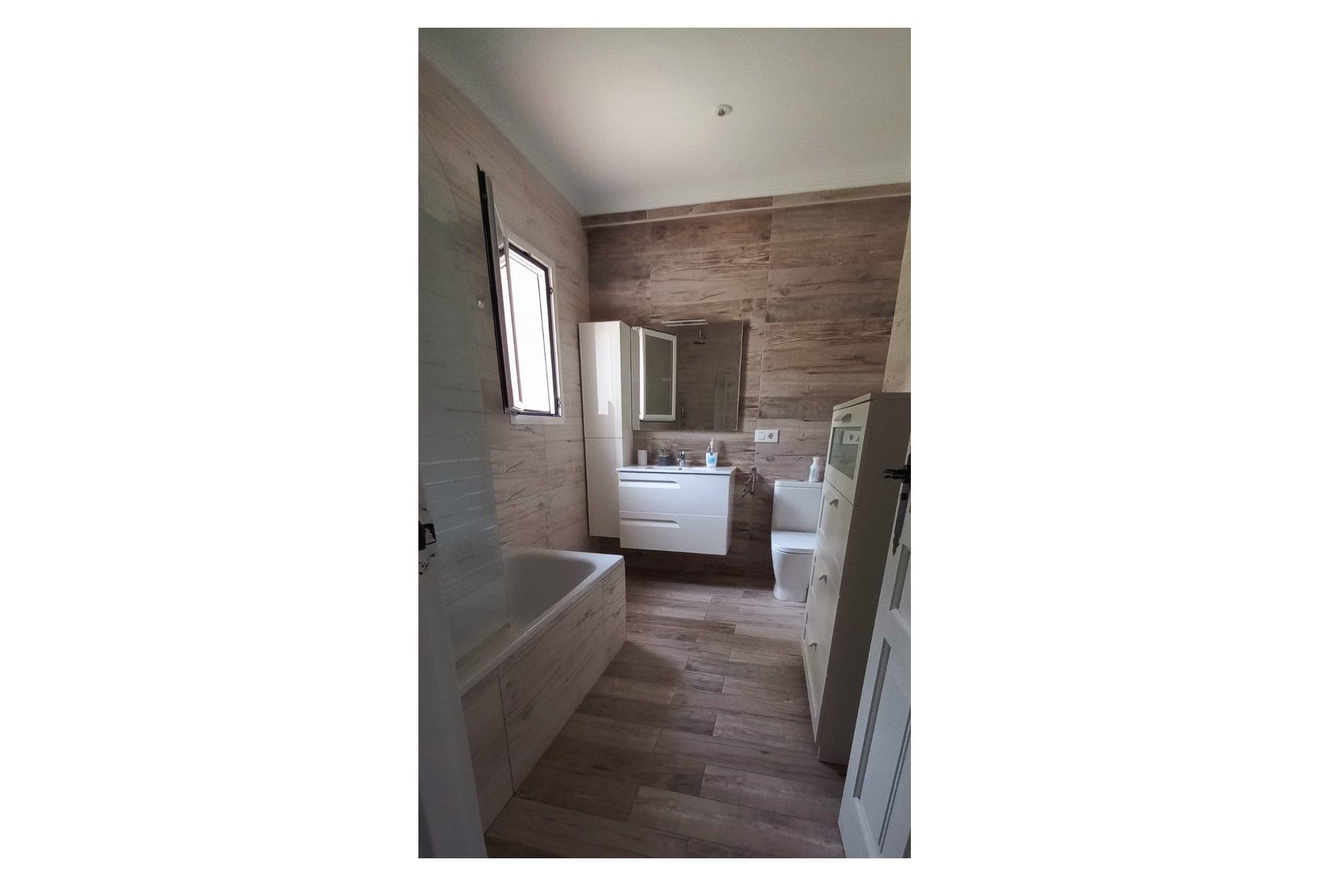 Sale - Villa - Moraira - Moravit