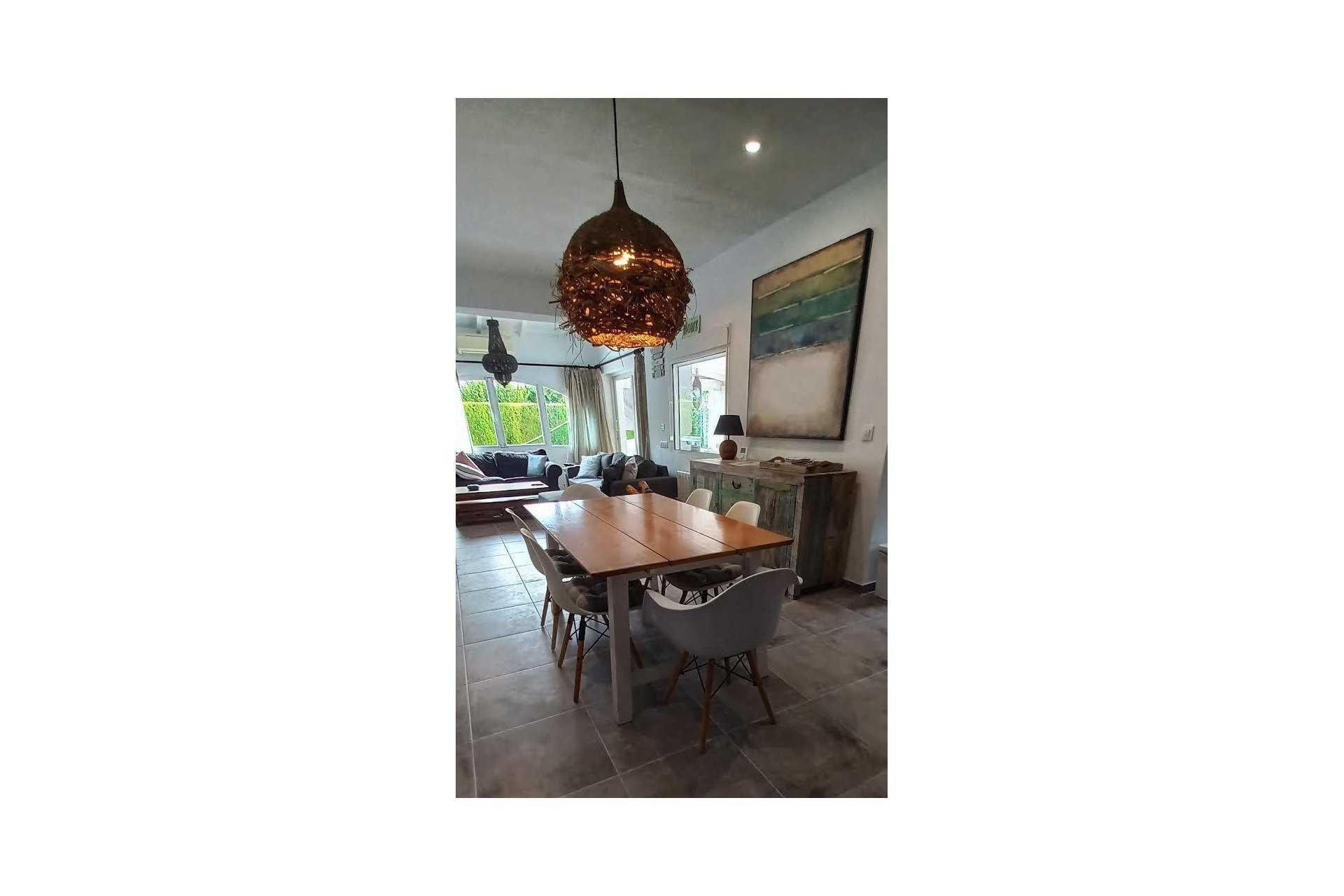Sale - Villa - Moraira - Moravit