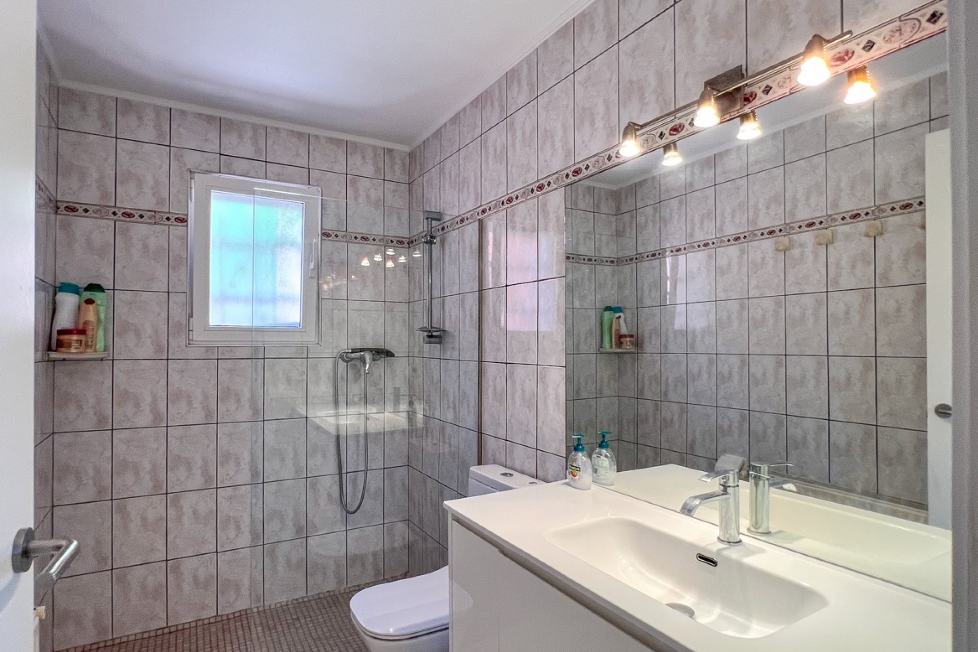 Sale - Villa - Moraira - Moravit
