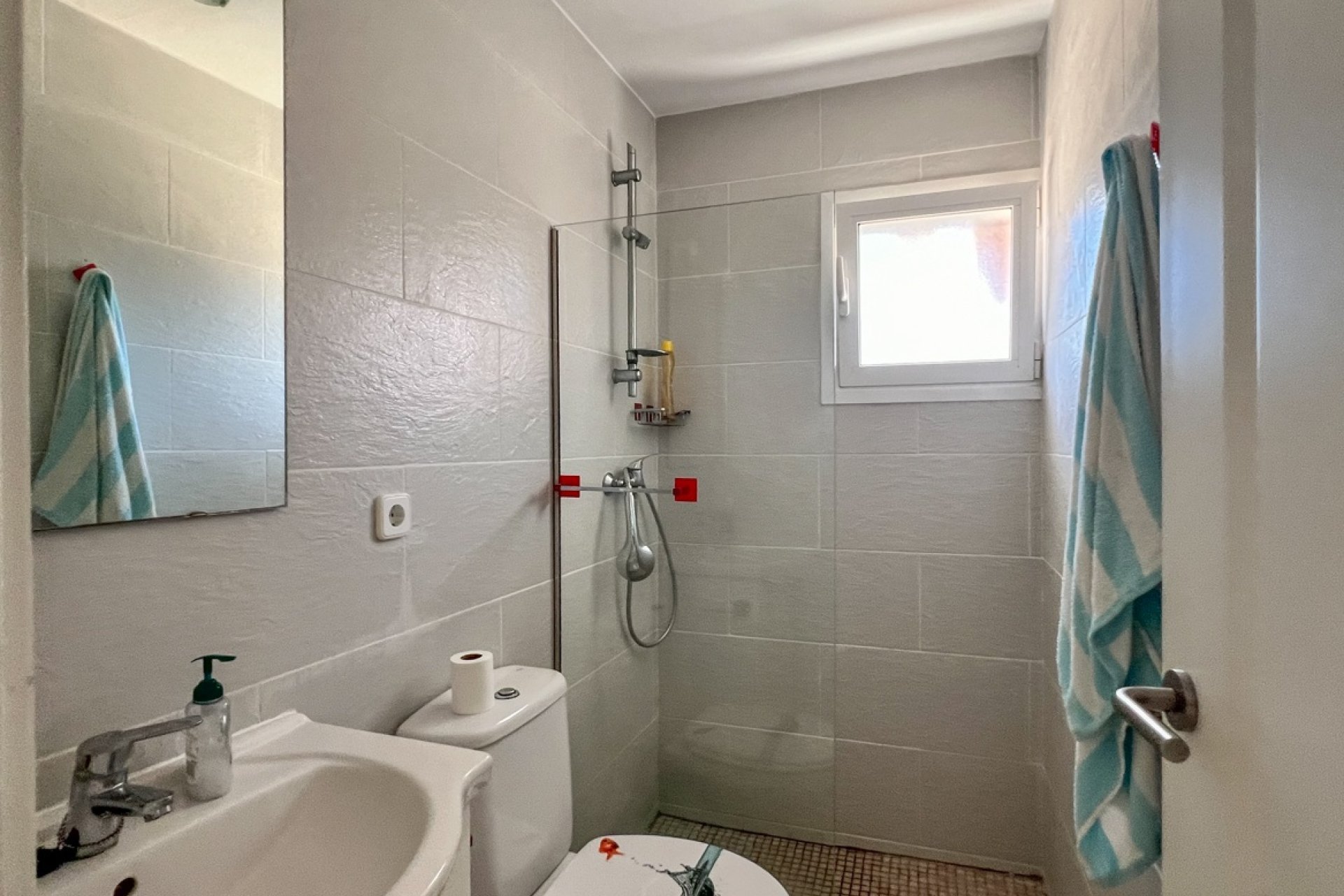 Sale - Villa - Moraira - Moravit