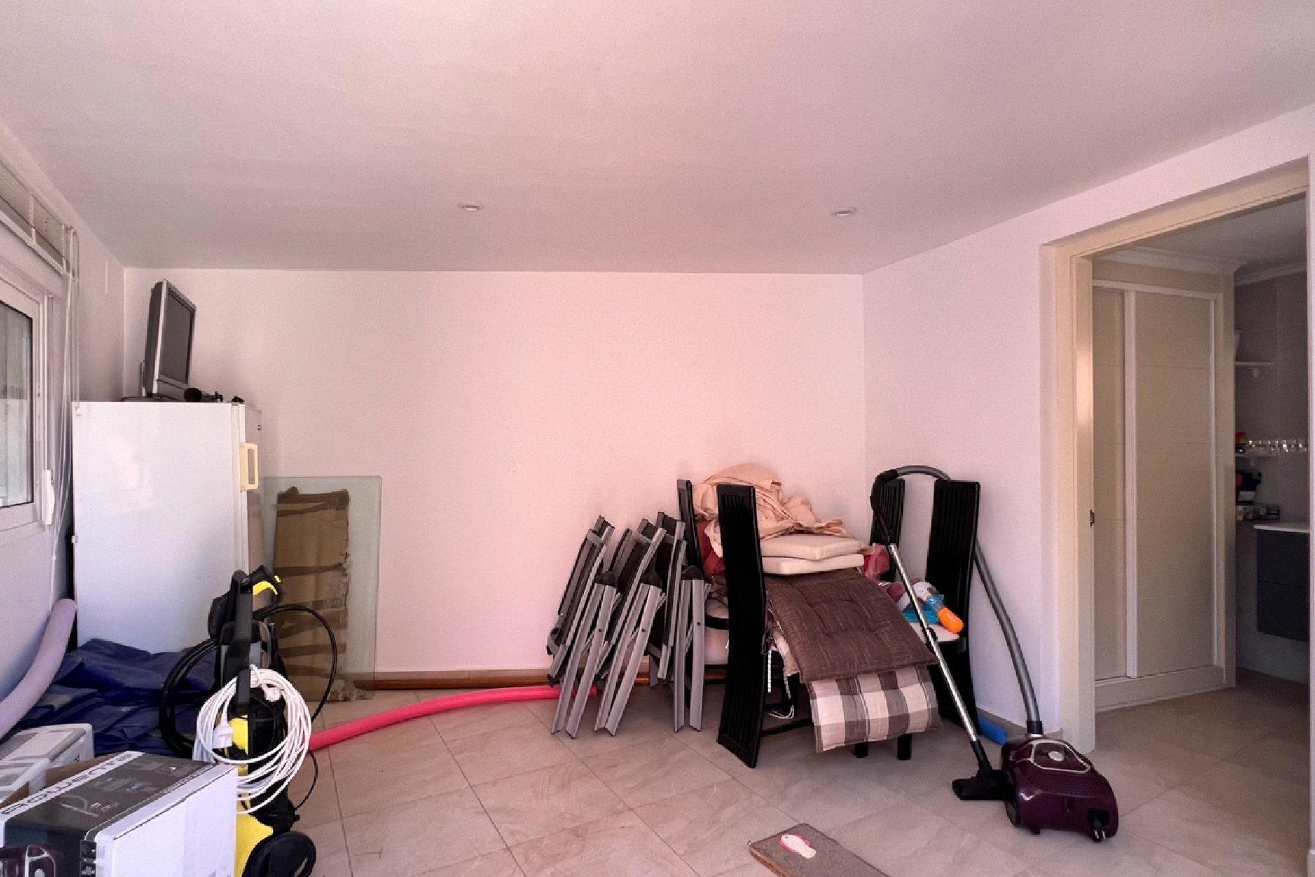 Sale - Villa - Moraira - Moravit