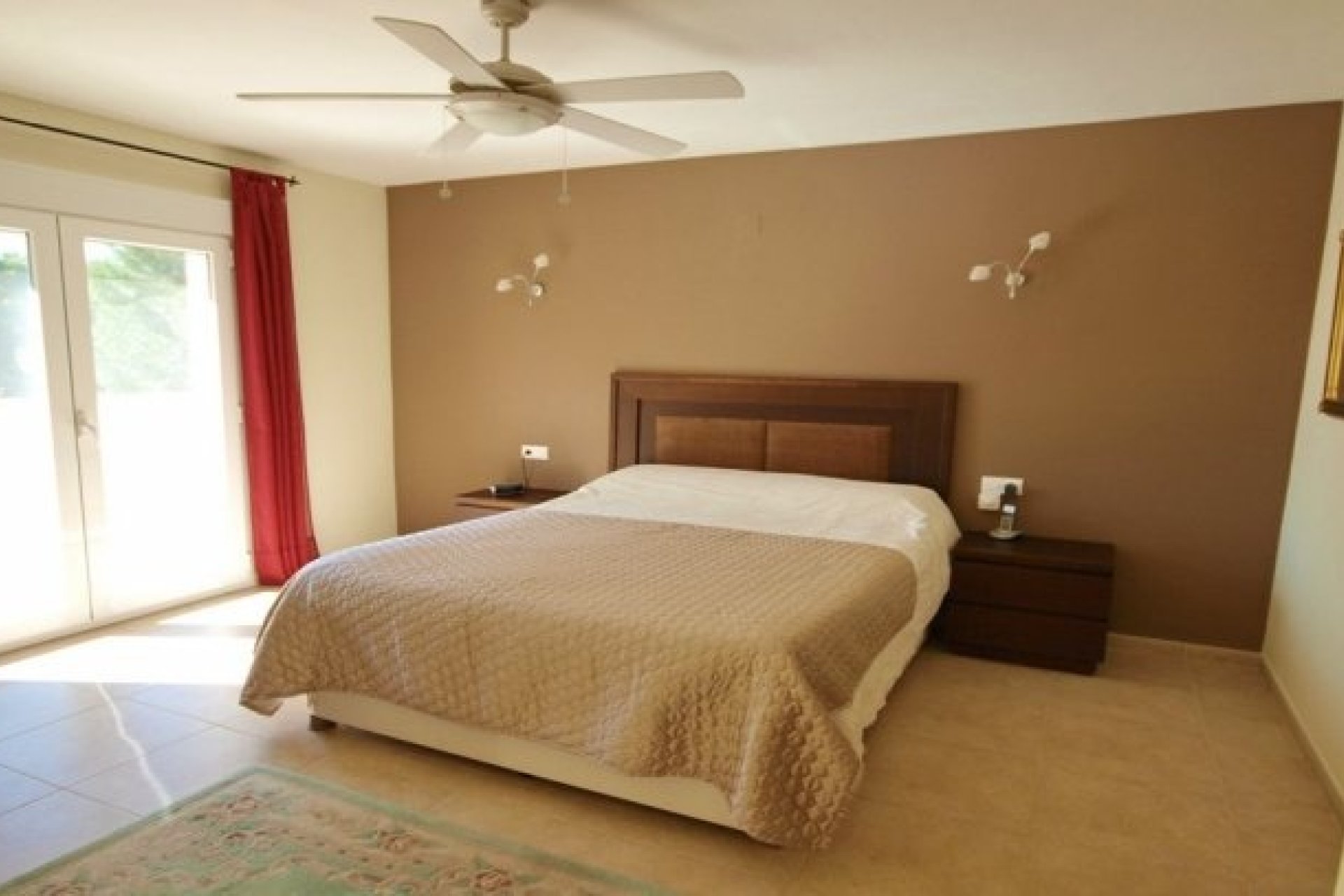 Sale - Villa - Moraira - Moravit