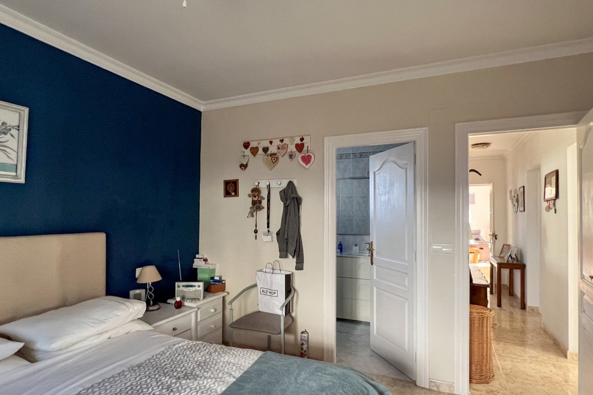 Sale - Villa - Moraira - Moravit
