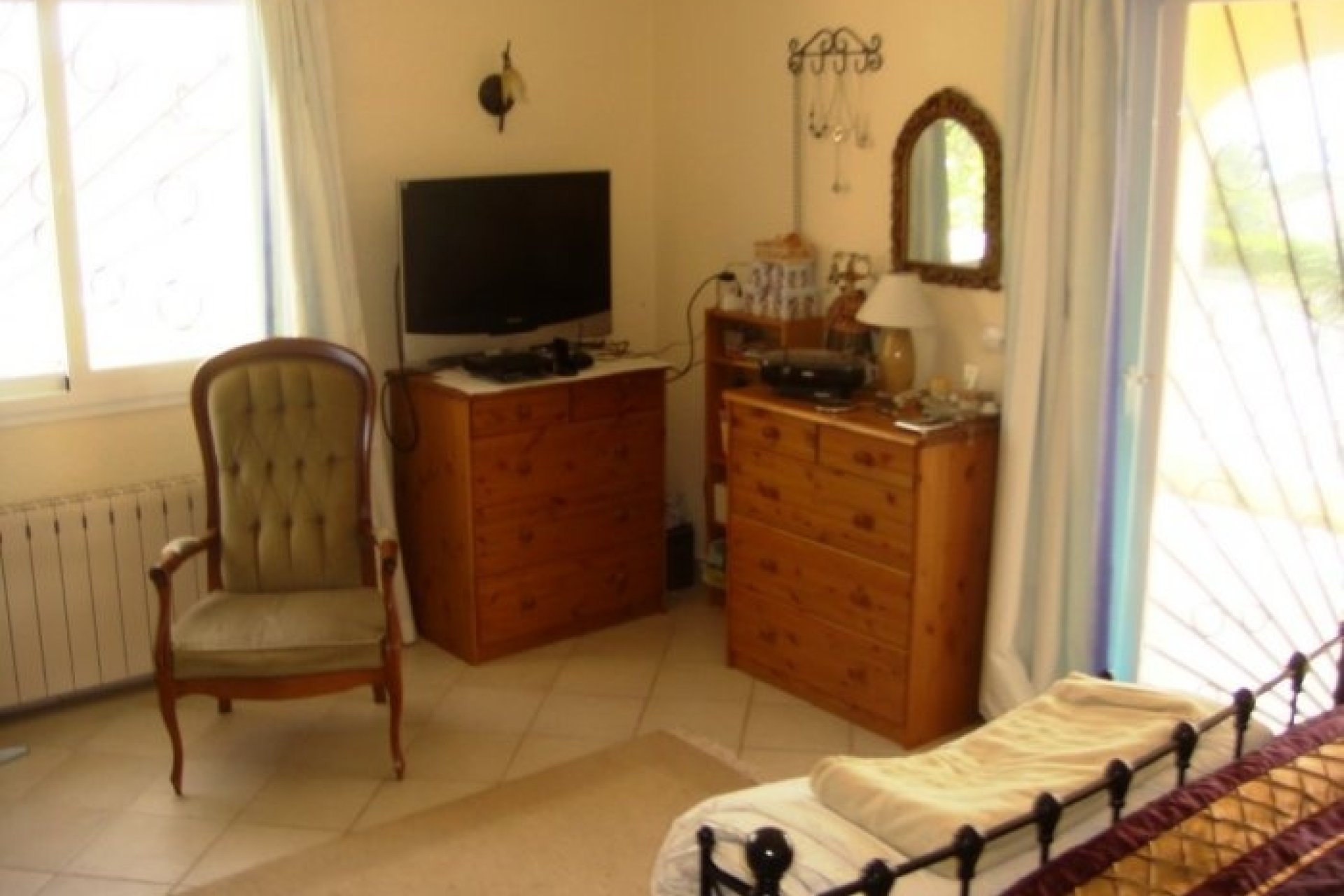 Sale - Villa - Moraira - Moravit