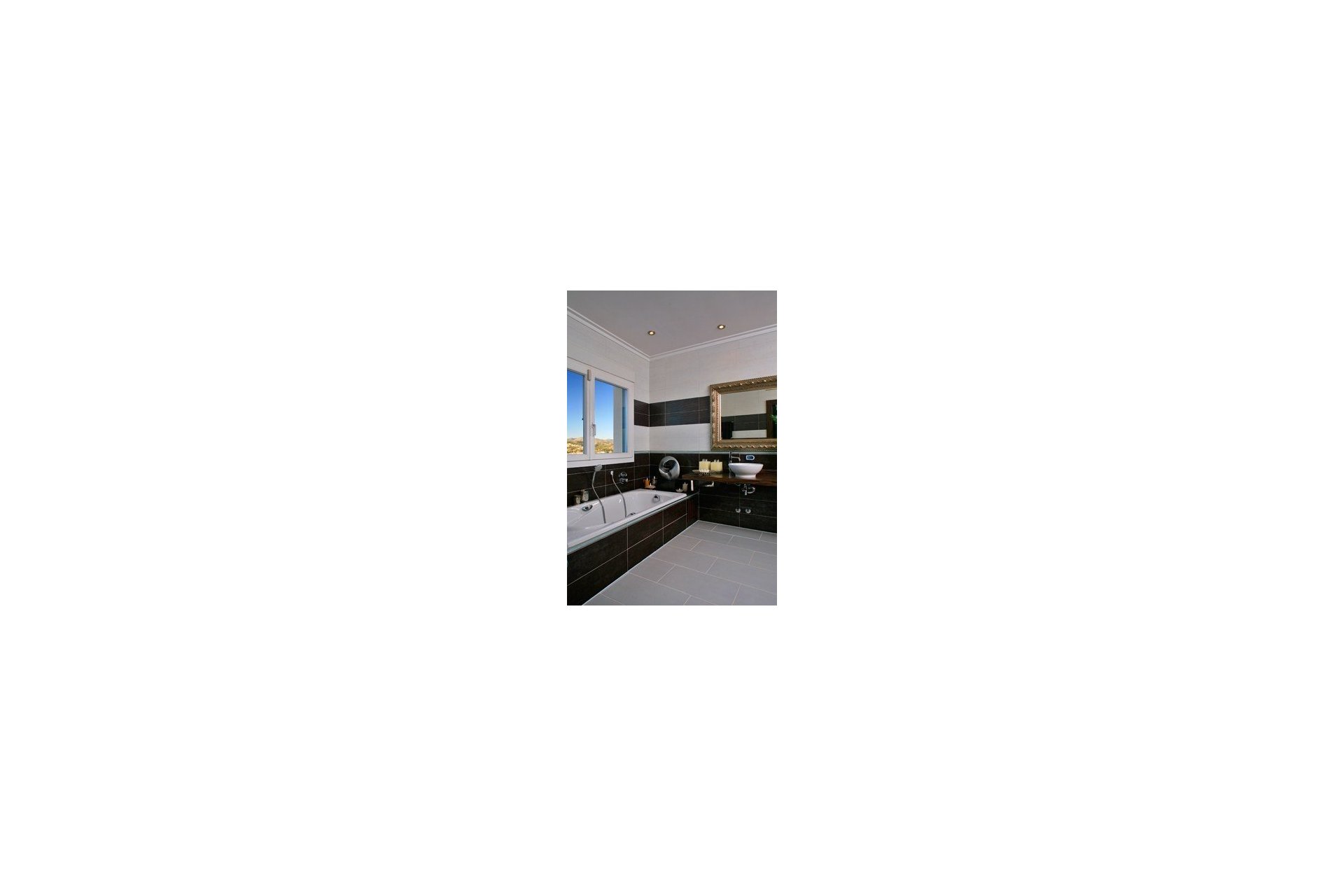 Sale - Villa - Moraira - Paichi