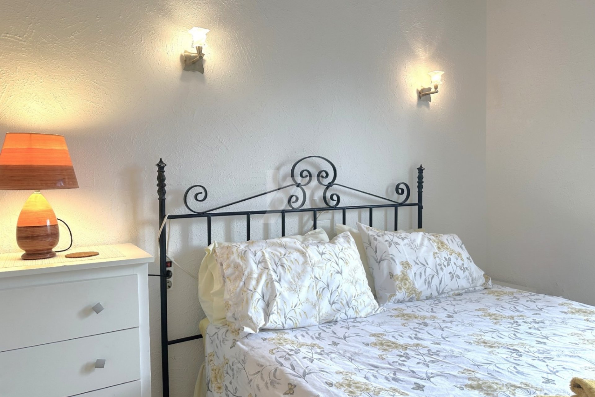 Sale - Villa - Moraira - Paichi