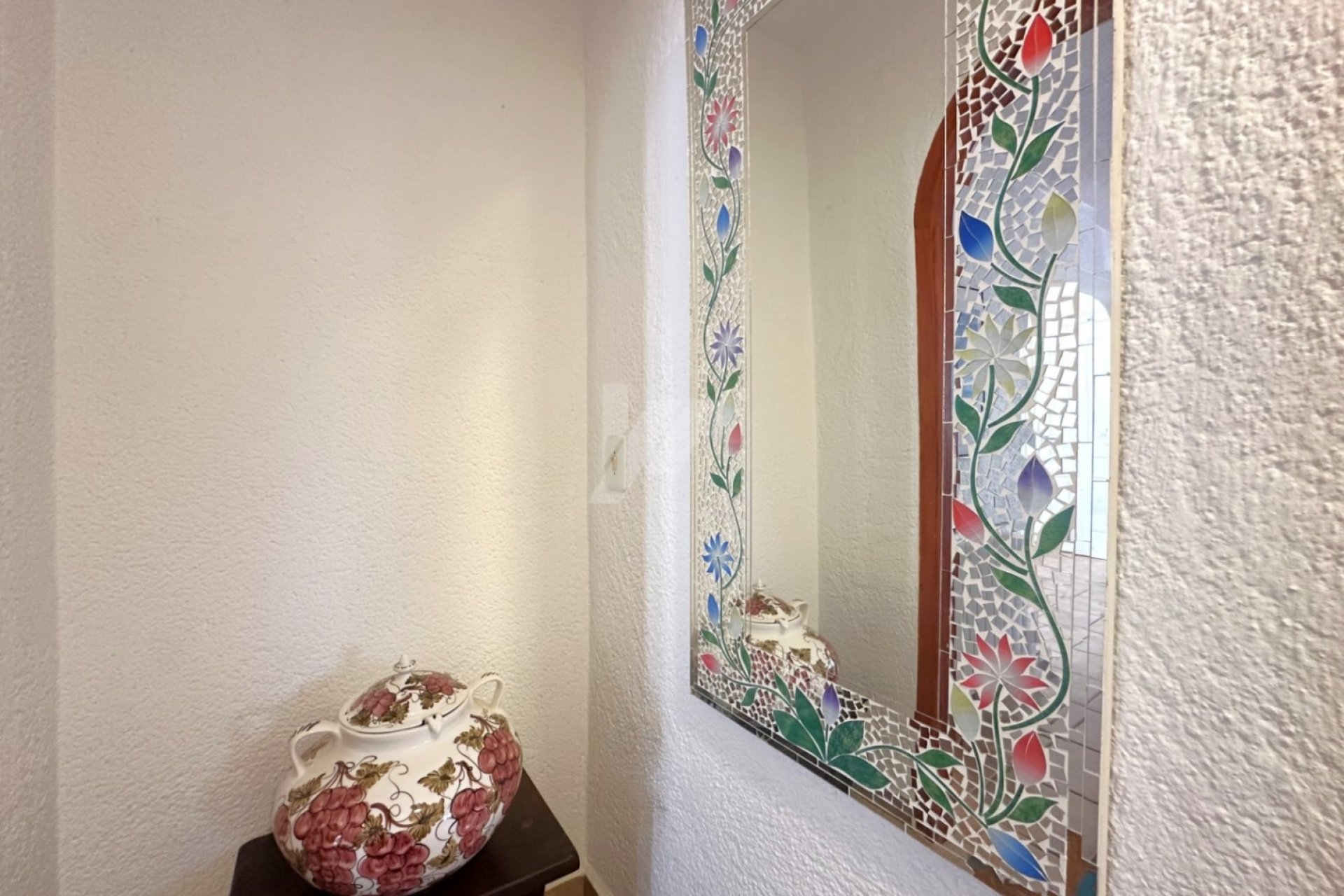 Sale - Villa - Moraira - Paichi