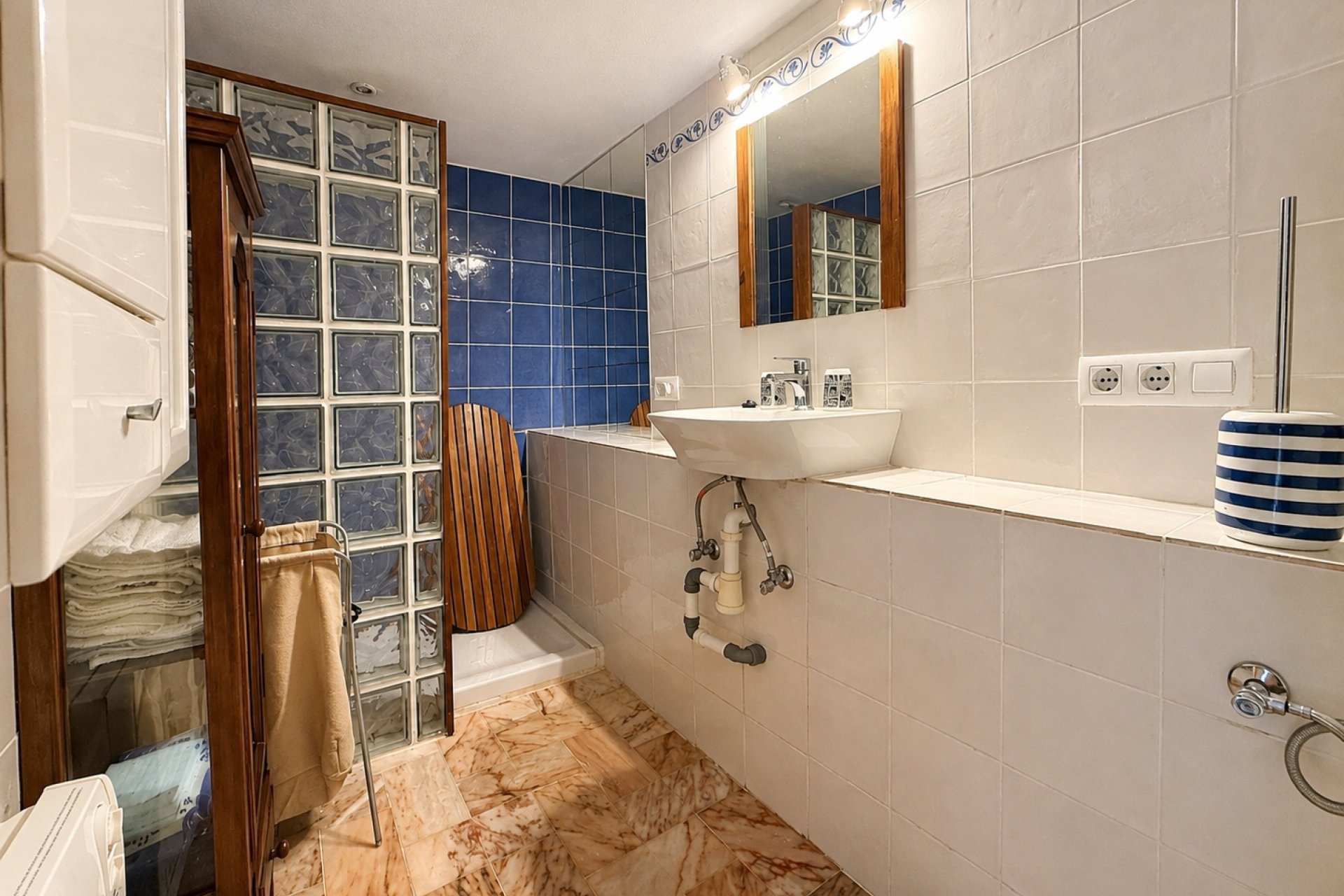 Sale - Villa - Moraira - Paichi
