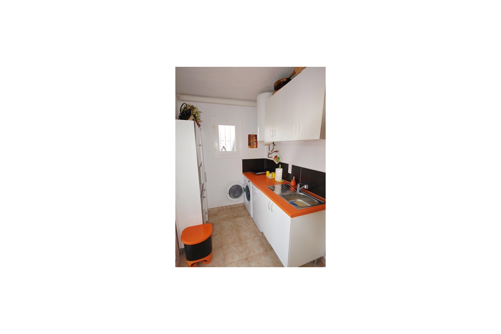 Sale - Villa - Moraira - Paichi
