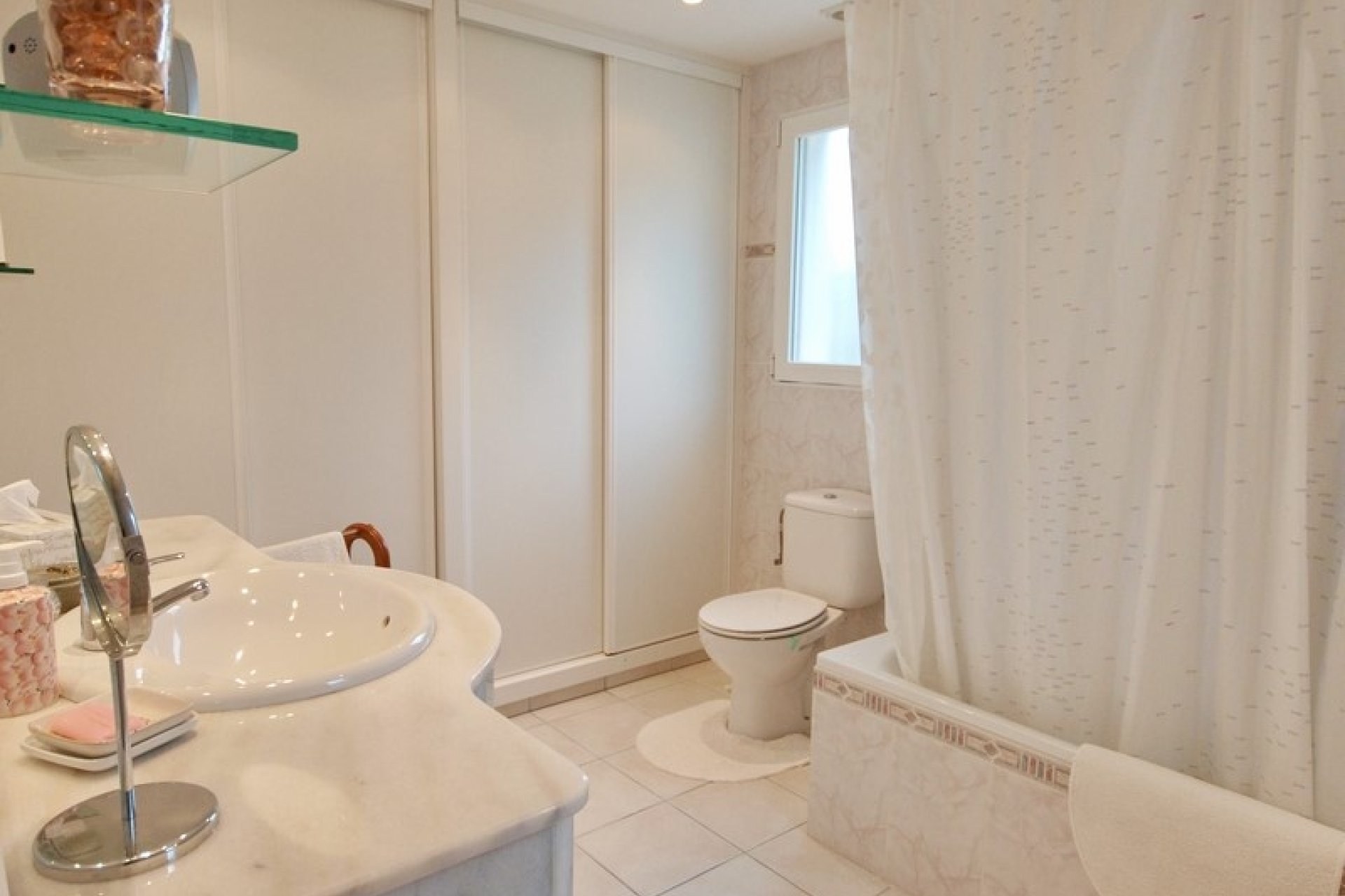 Sale - Villa - Moraira - Paichi