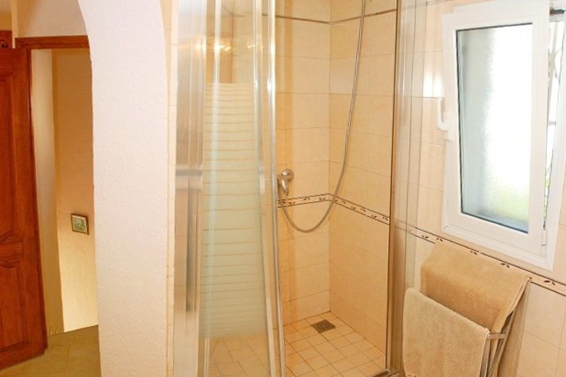 Sale - Villa - Moraira - Paichi