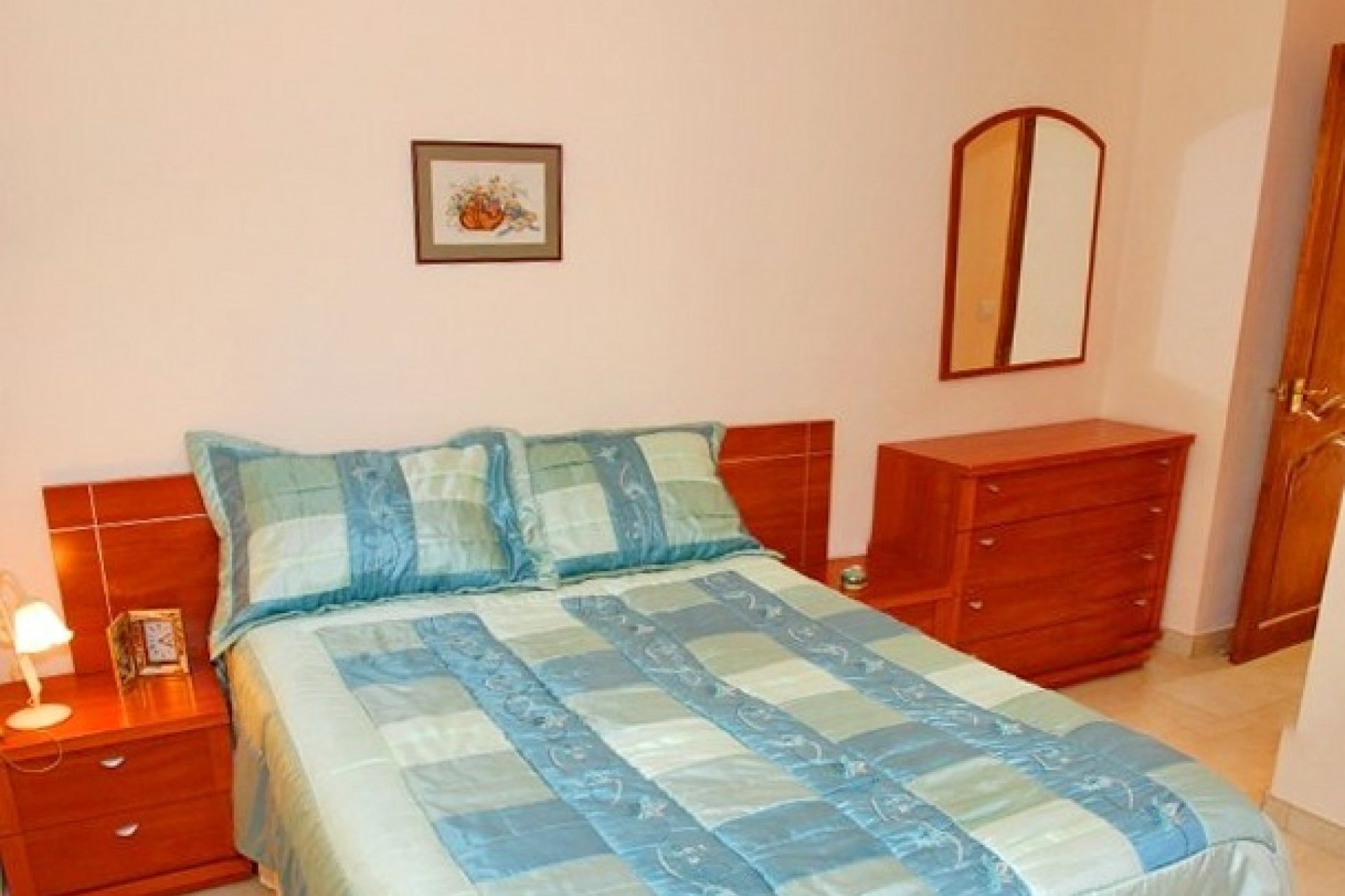 Sale - Villa - Moraira - Paichi