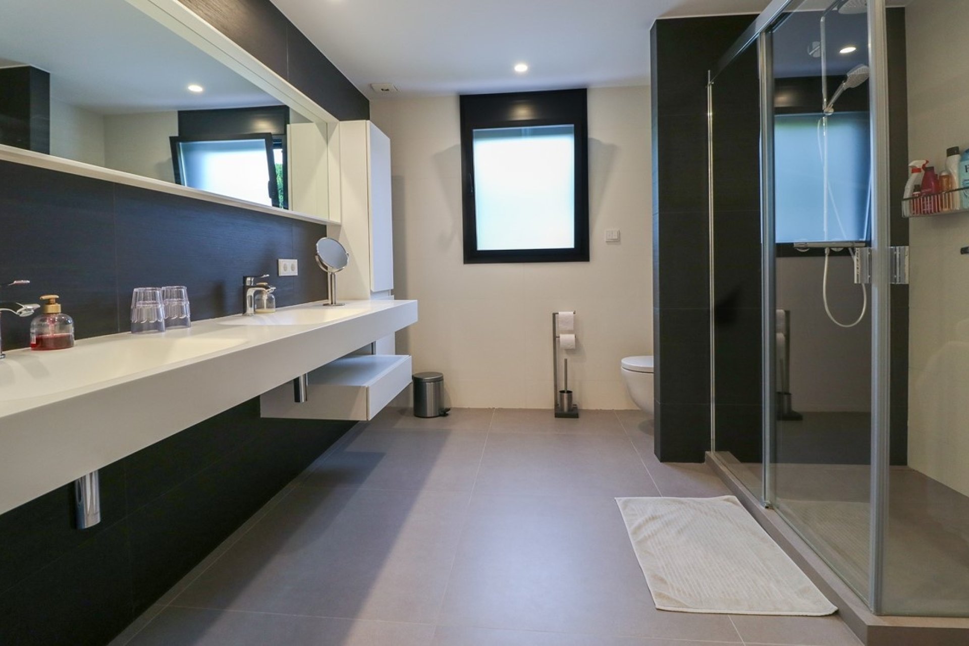 Sale - Villa - Moraira - Paichi