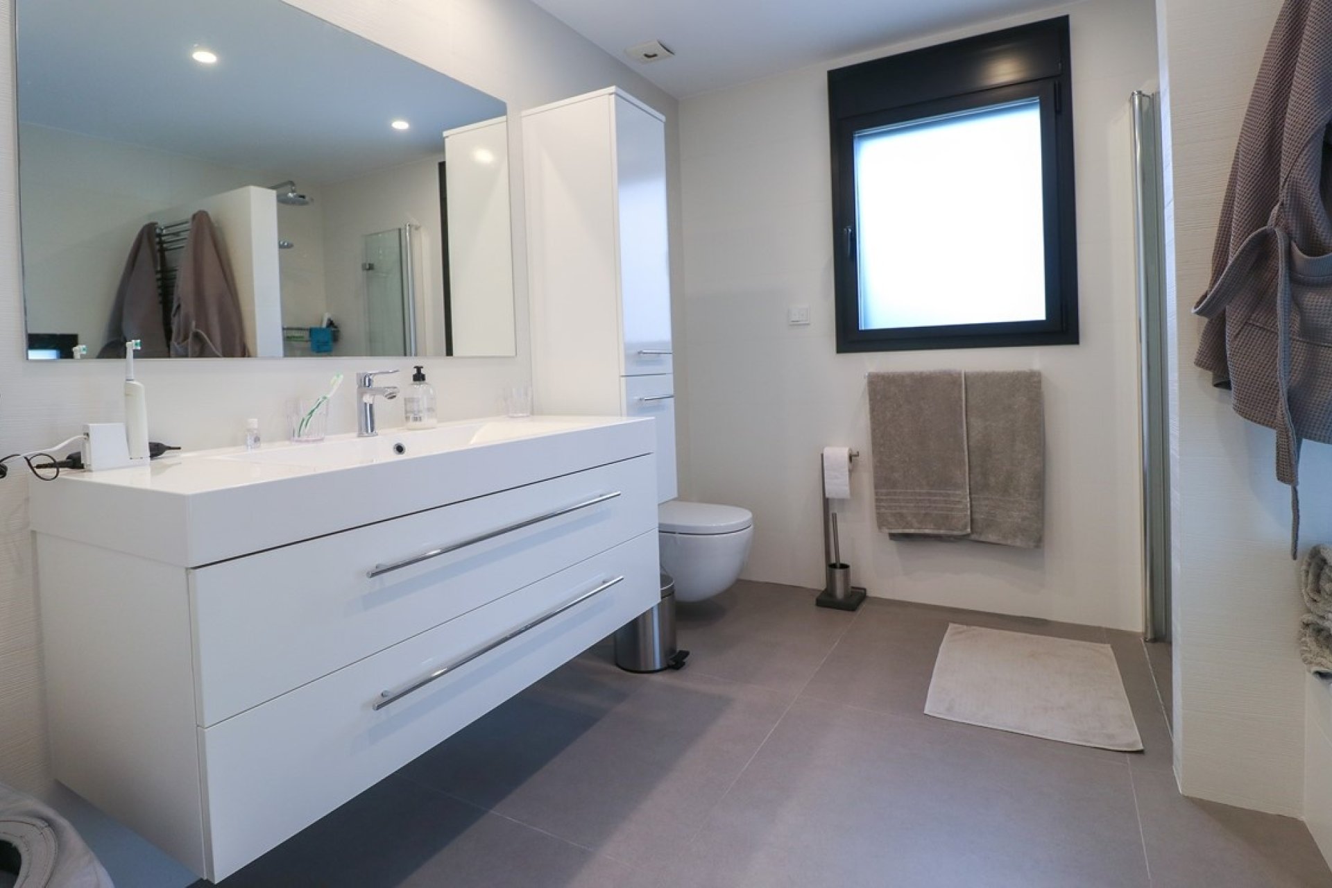 Sale - Villa - Moraira - Paichi