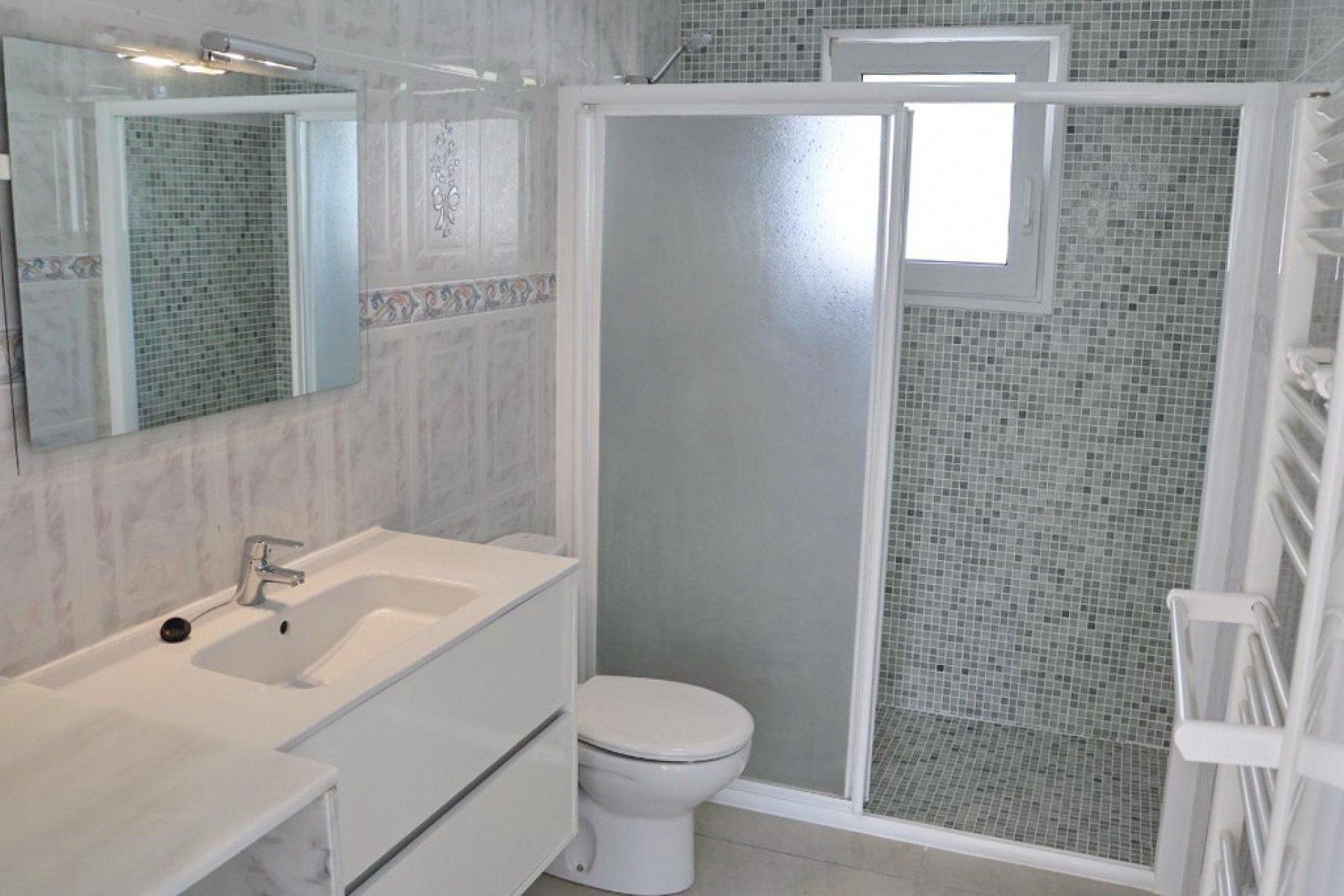 Sale - Villa - Moraira - Paichi