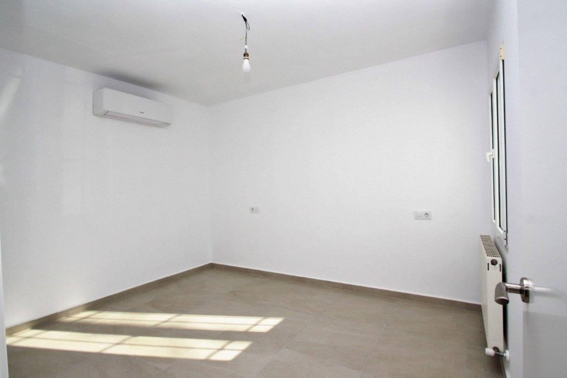 Sale - Villa - Moraira - Paichi