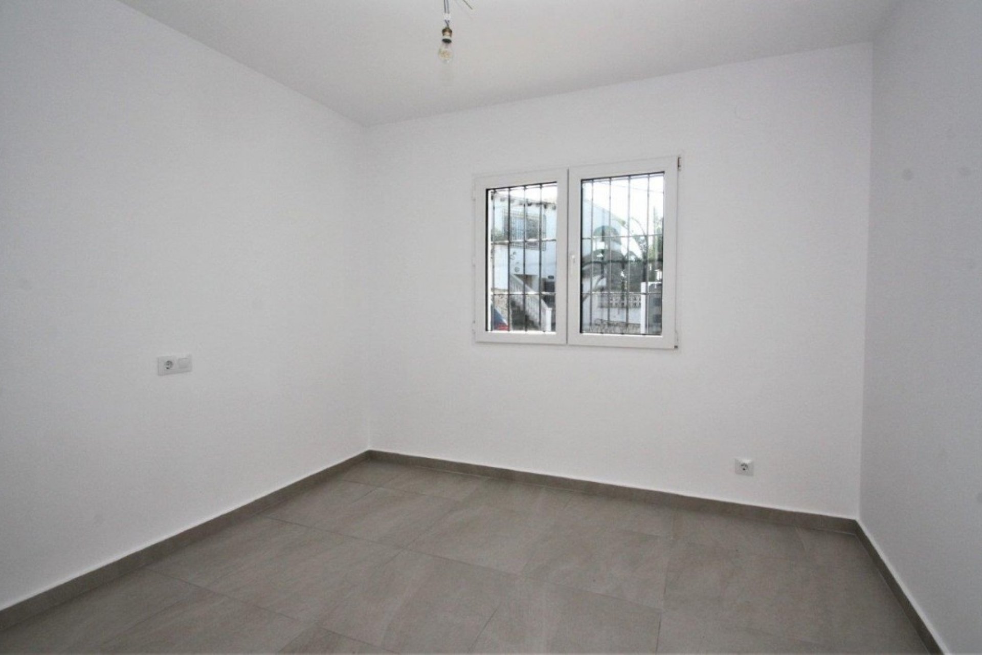Sale - Villa - Moraira - Paichi