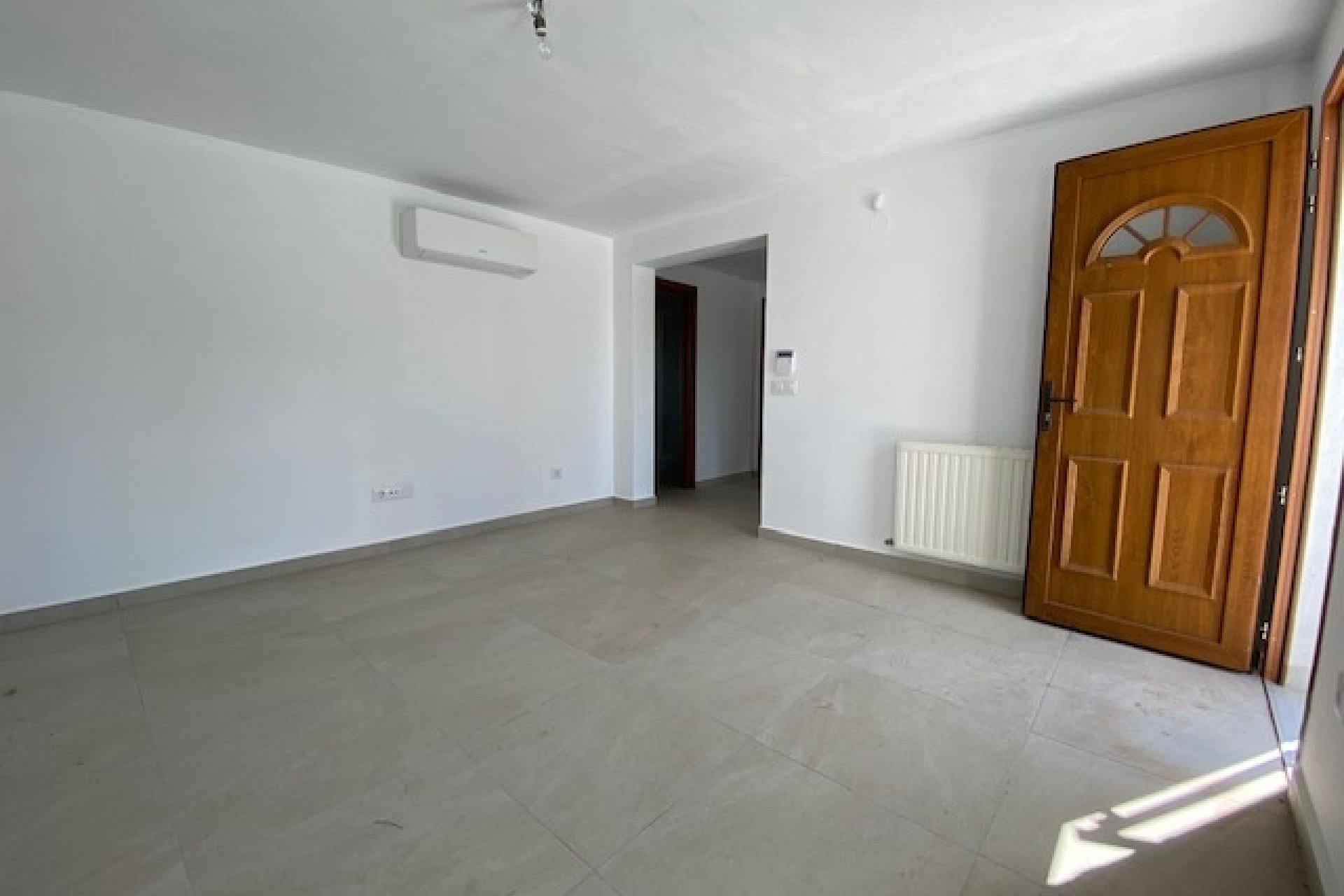 Sale - Villa - Moraira - Paichi