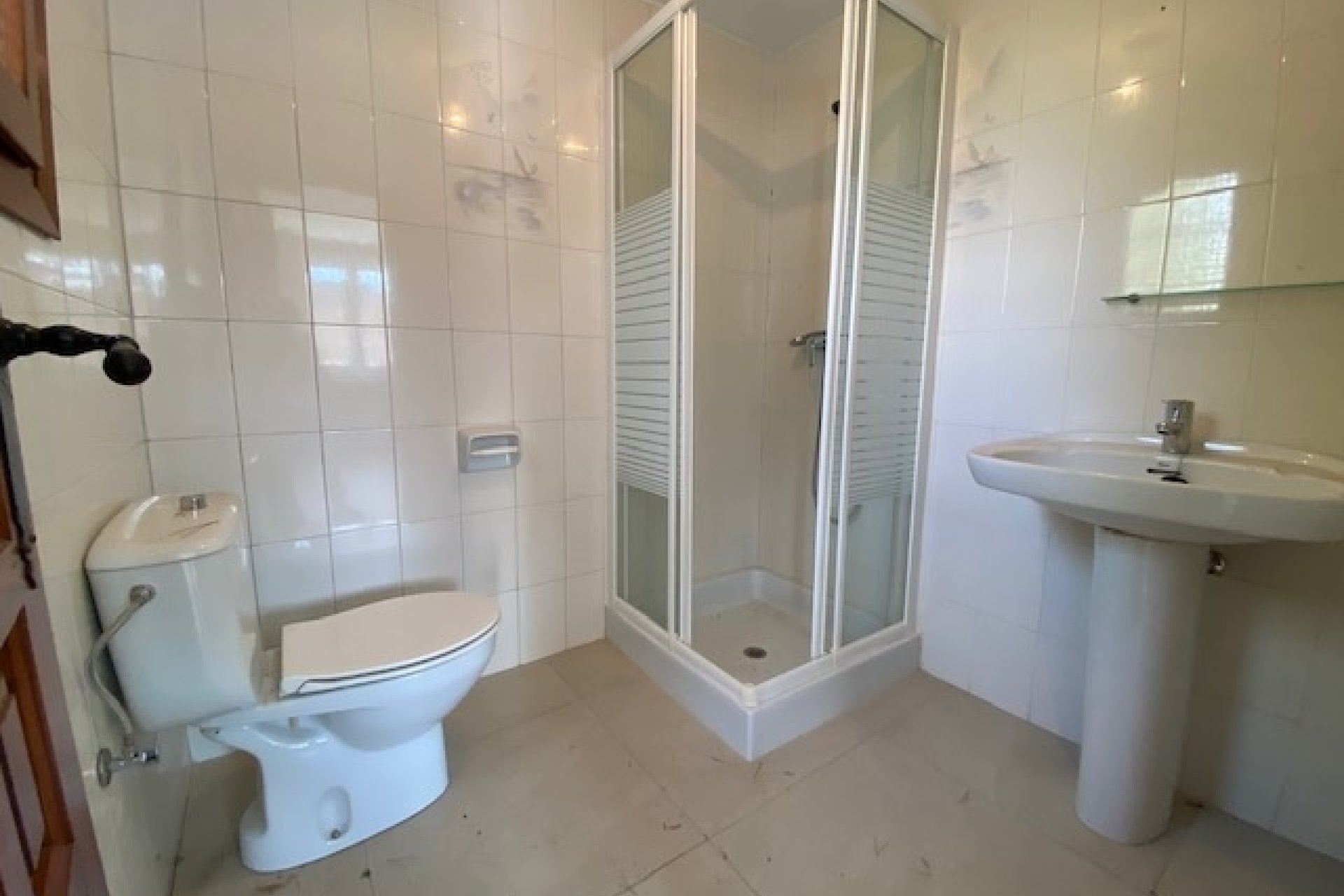 Sale - Villa - Moraira - Paichi
