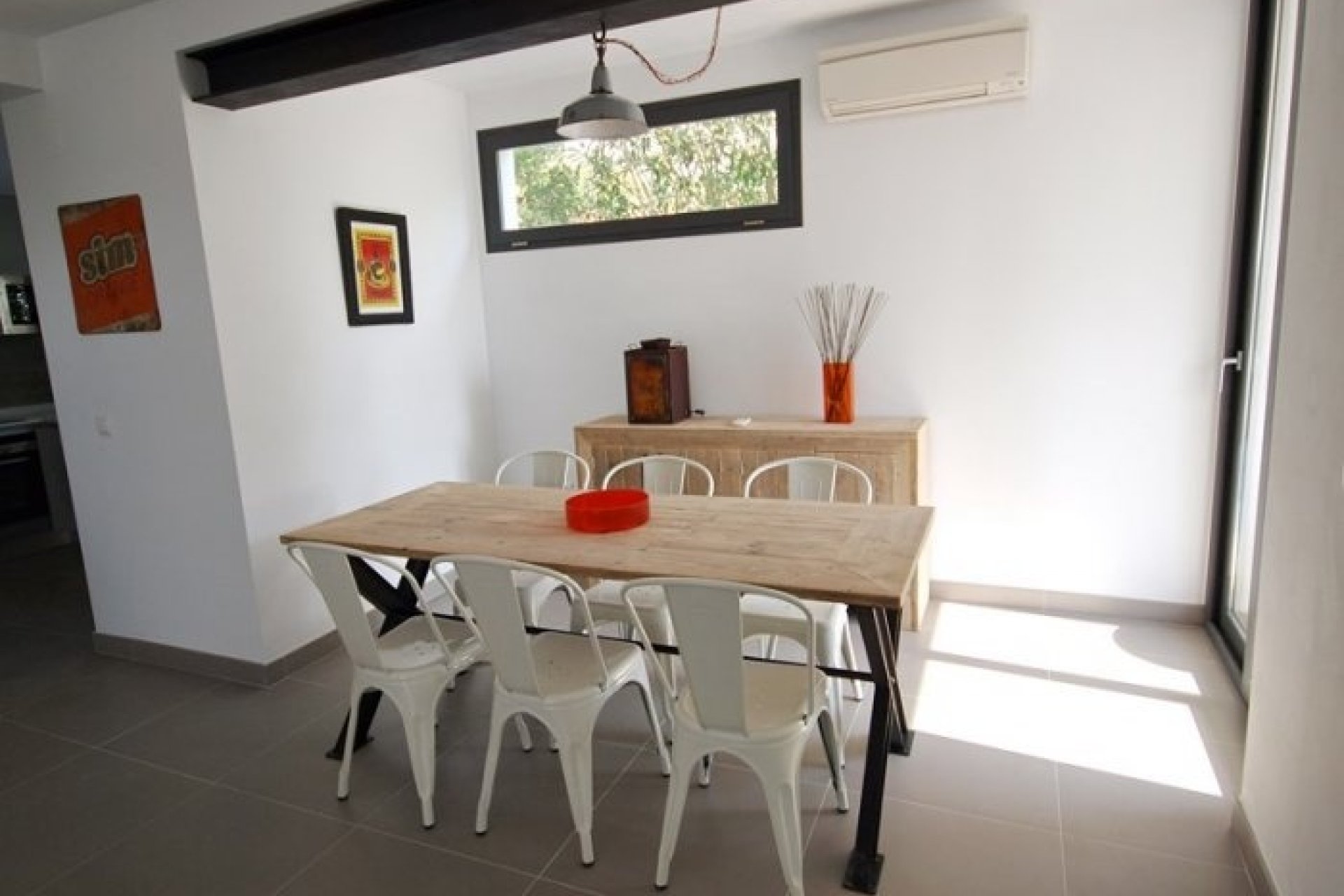 Sale - Villa - Moraira - Pinar de L'Adovcat