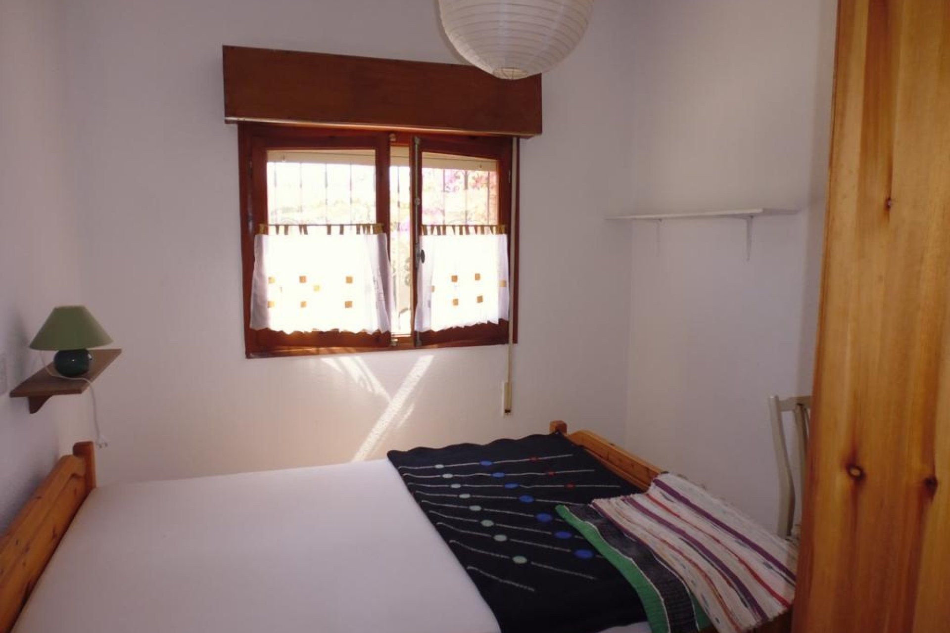 Sale - Villa - Moraira - Pinar de L'Adovcat