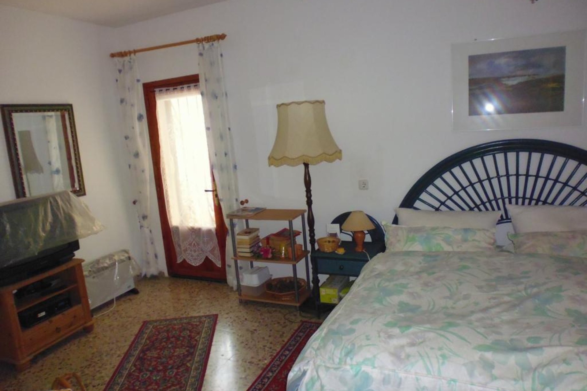 Sale - Villa - Moraira - Pinar de L'Adovcat