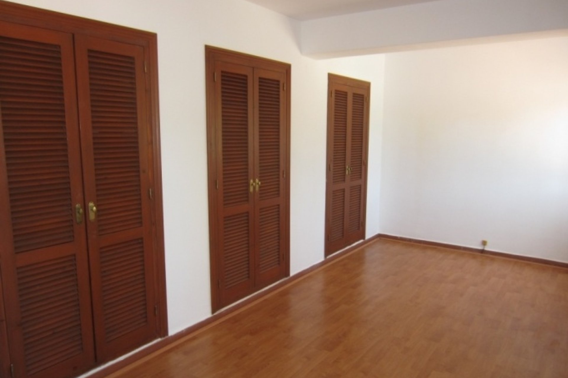 Sale - Villa - Moraira - Pinar de L'Adovcat