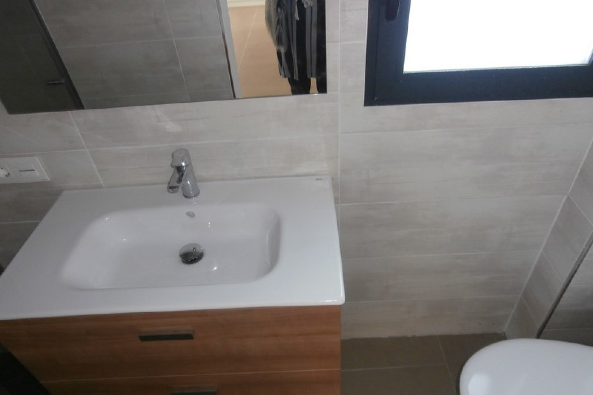 Sale - Villa - Moraira - Pinar de L'Adovcat