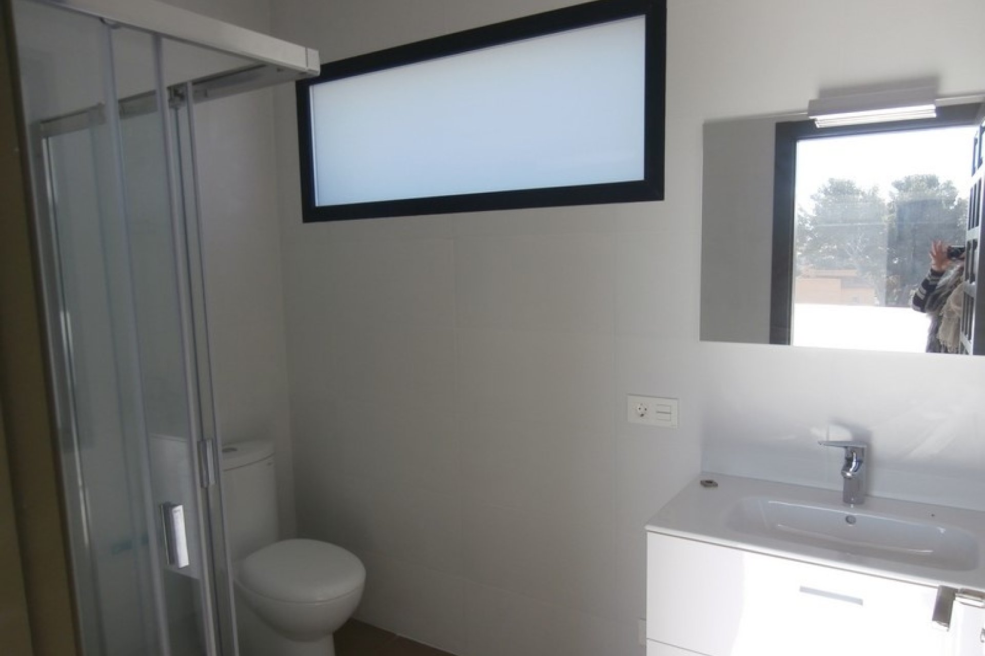 Sale - Villa - Moraira - Pinar de L'Adovcat